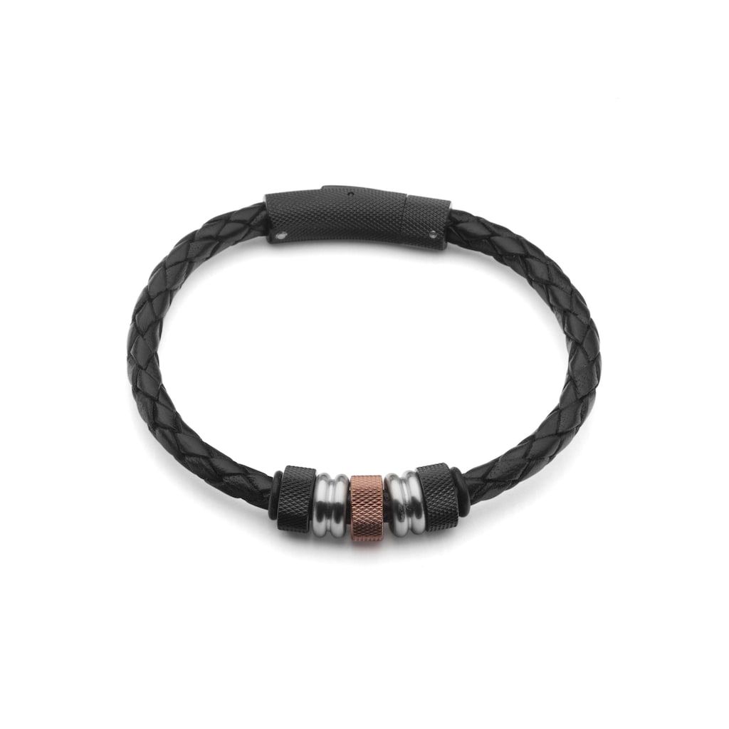 STEELWEAR Armband »Sidney, SW-442«