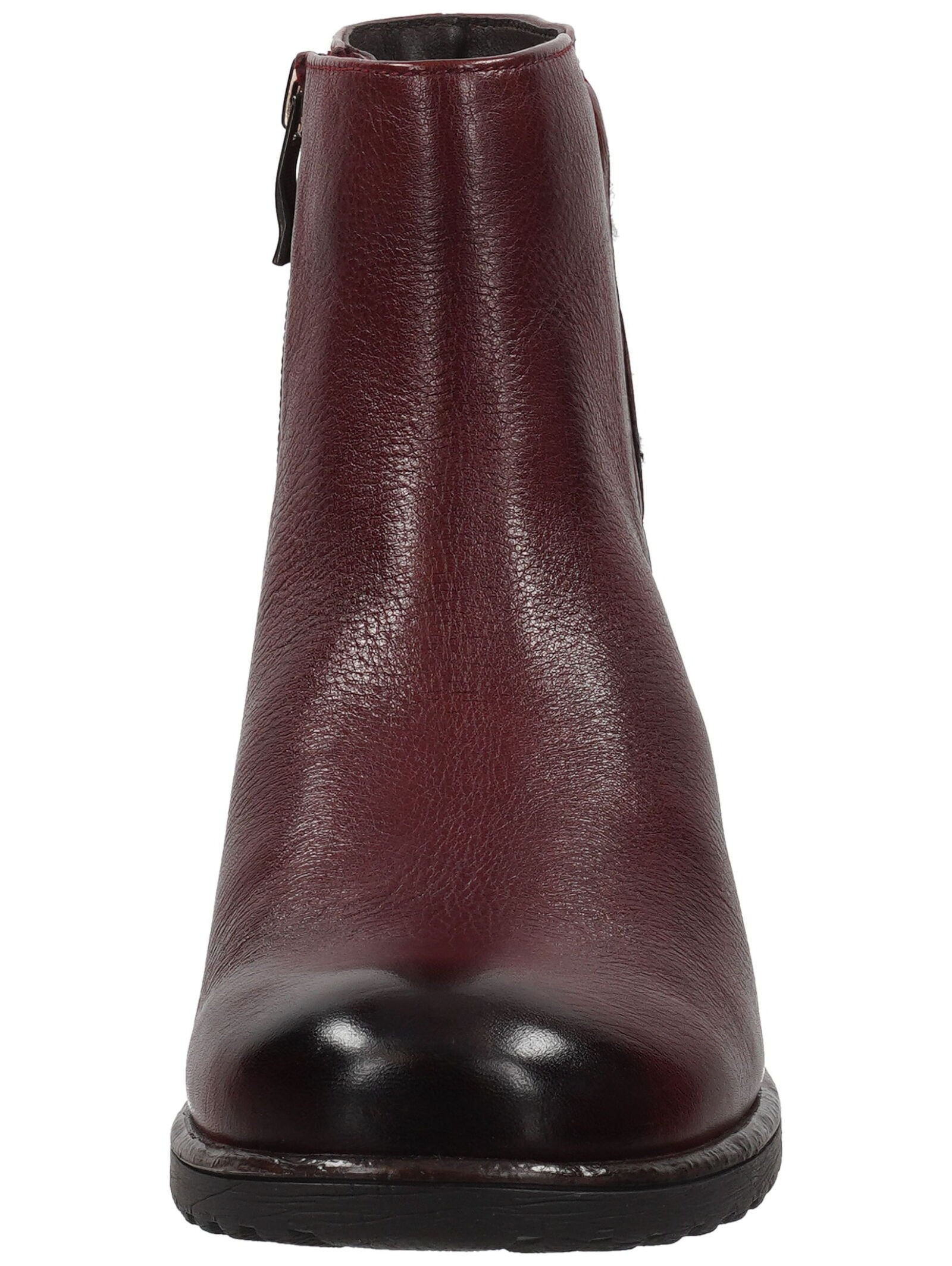 Ara Stiefelette »Ara Stiefelette Leder«