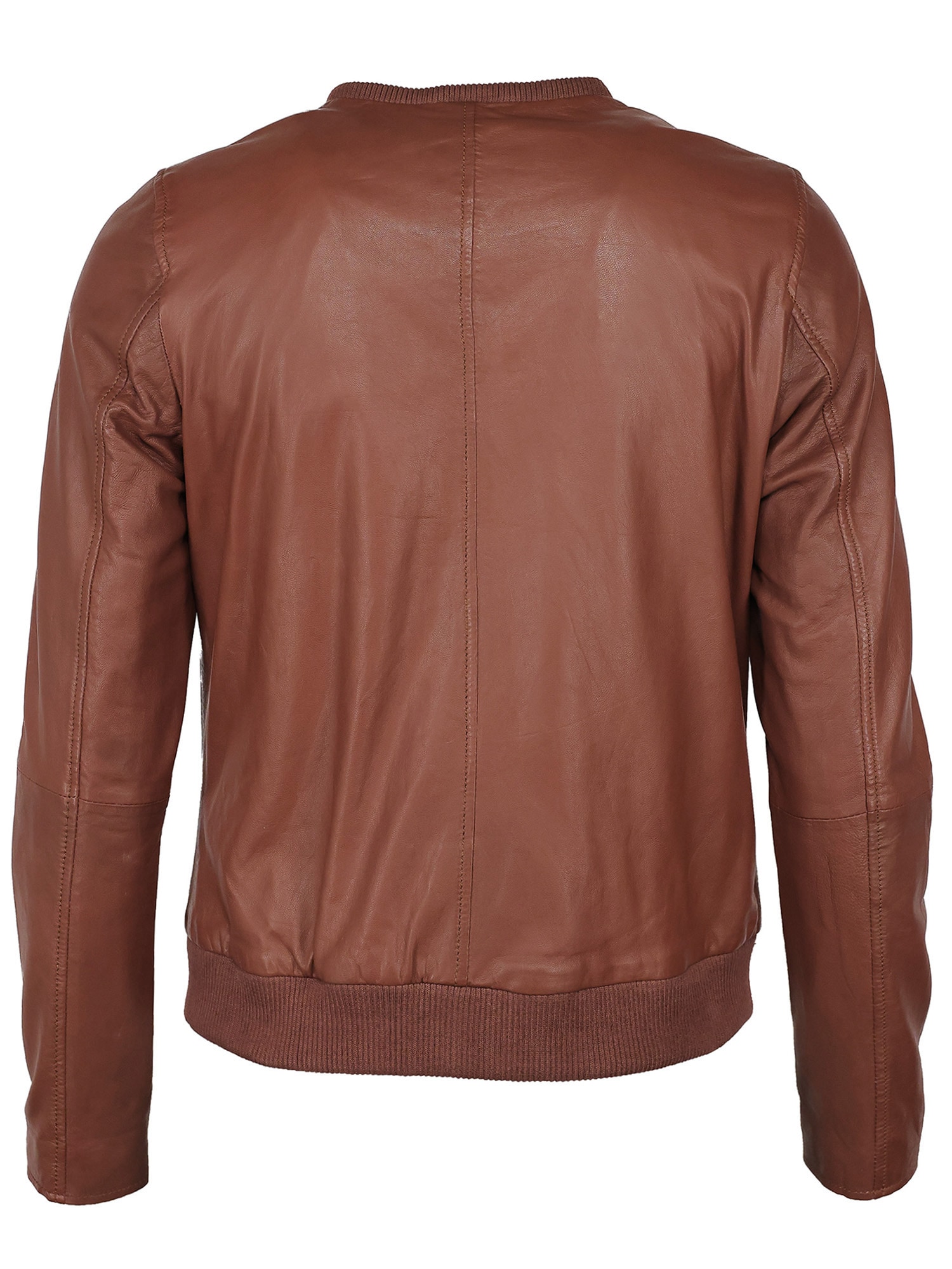 Maze Blouson »42021143«