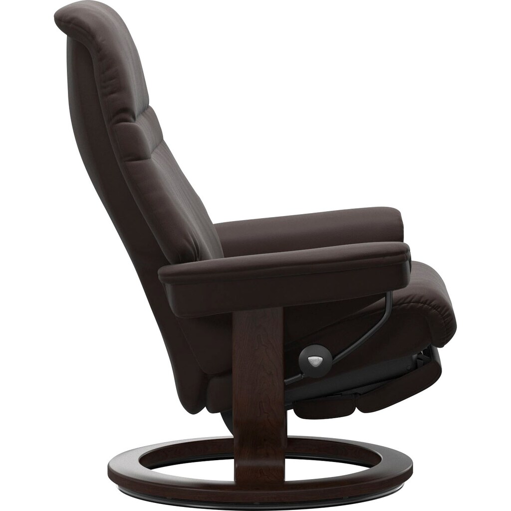 Stressless® Relaxsessel »Sunrise«