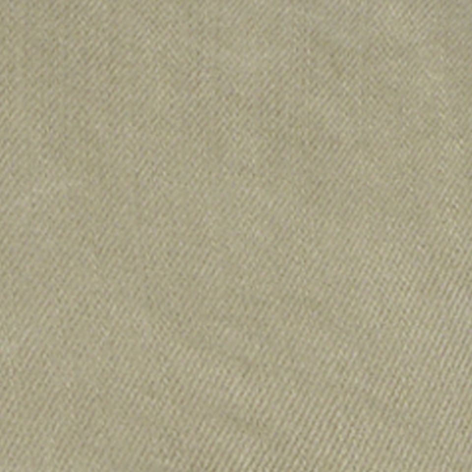 STREET ONE Jeansjacke ohne Kapuze aus Baumwolle mit Stretchanteil