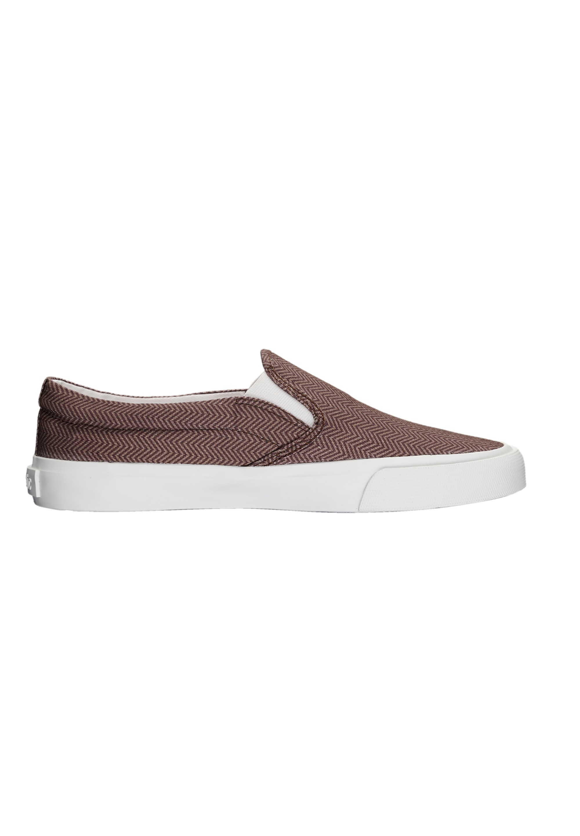 ETHLETIC Sneaker »Fair Deck Collection«, Fair / Vegan / Nachhaltig