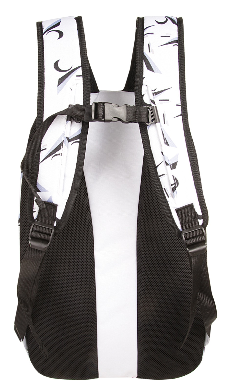 Chiemsee Tagesrucksack »SURF "N" TURF«