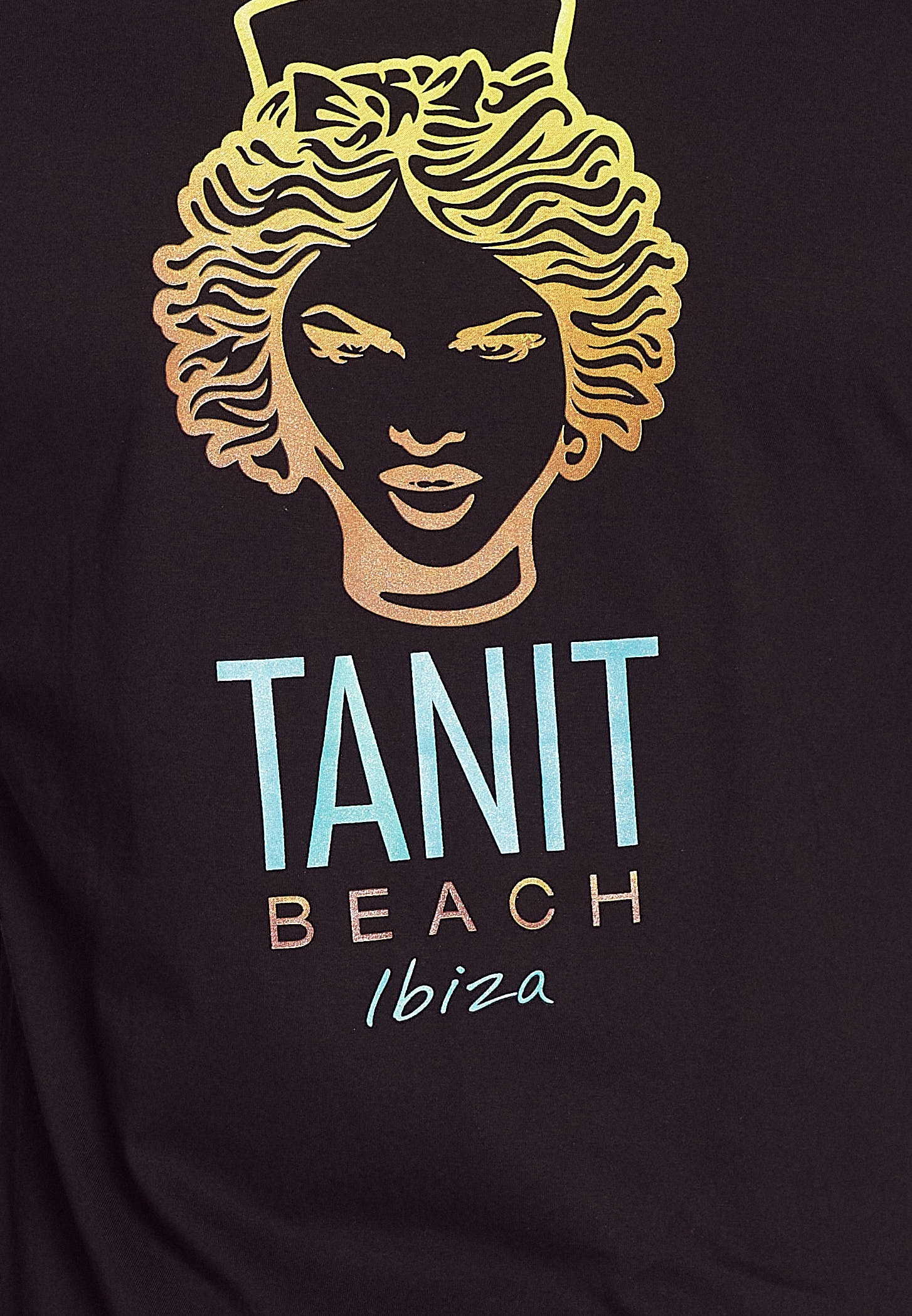 TOP GUN T-Shirt »NB20119«