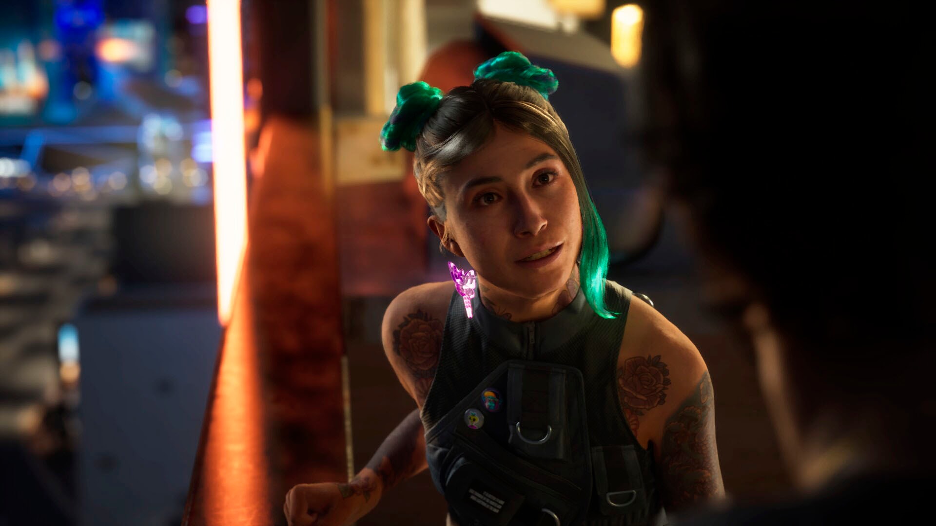 Spielesoftware »MindsEye«, PlayStation 5