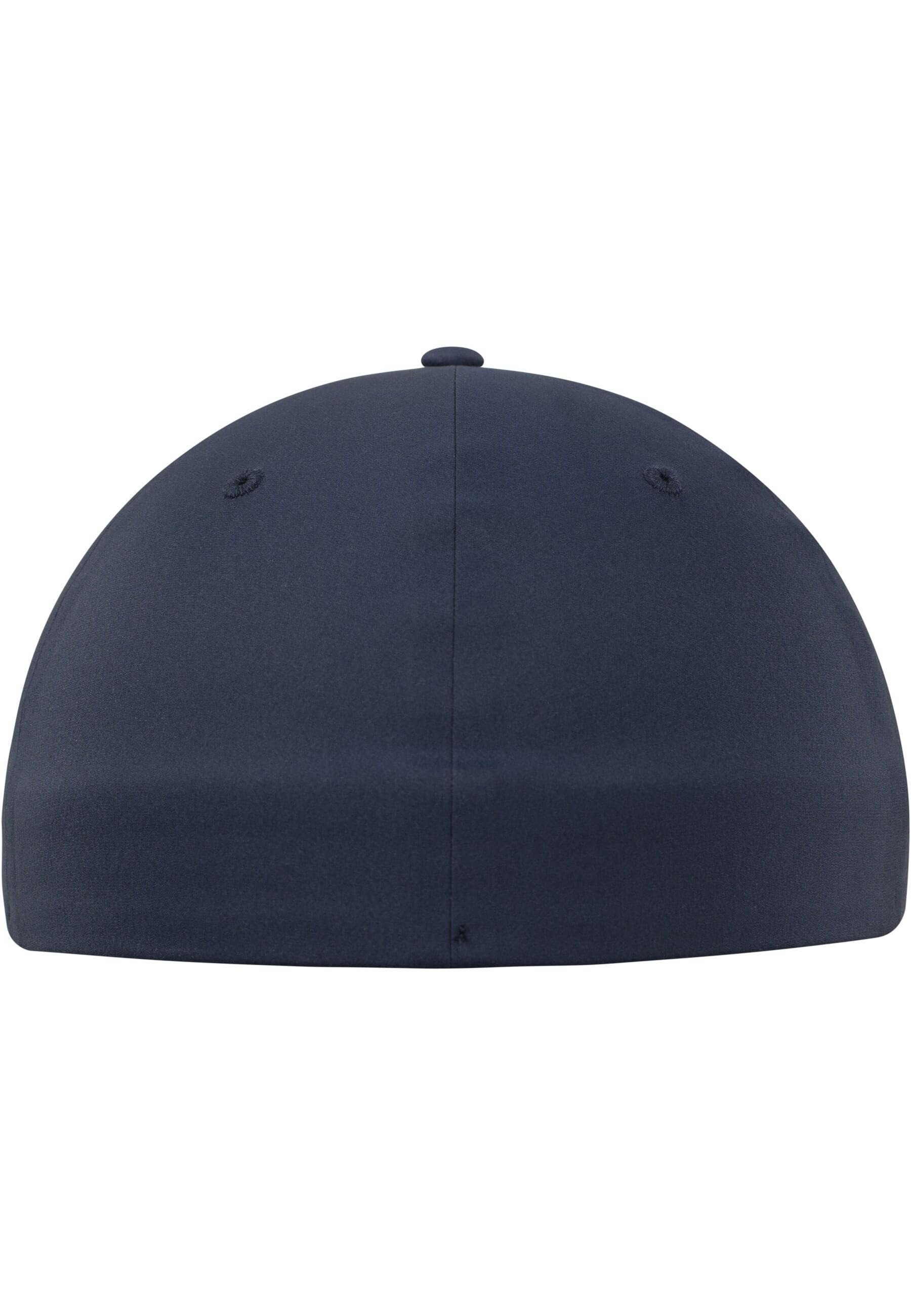 Flexfit Flex Cap »Flexfit Unisex Flexfit Delta«