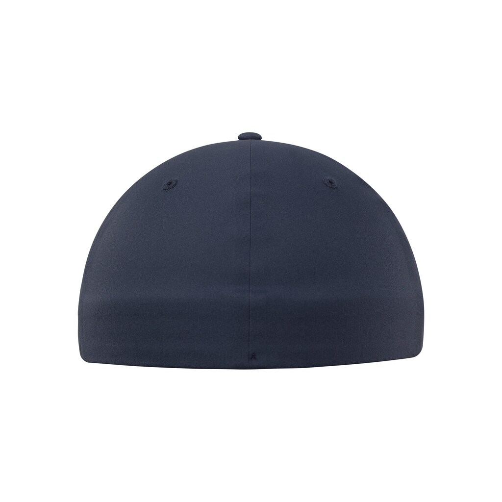 Flexfit Flex Cap »Flexfit Unisex Flexfit Delta«