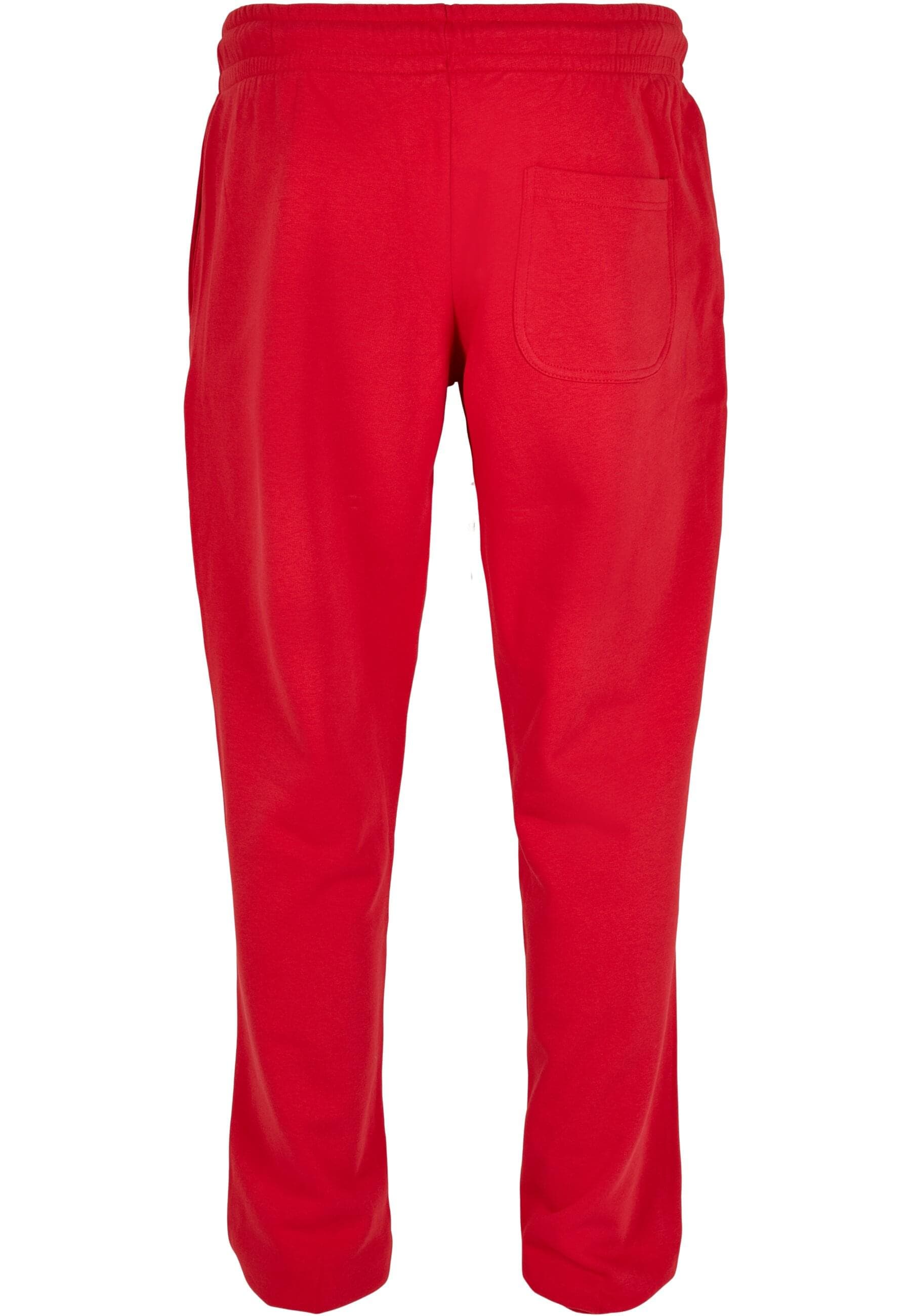 URBAN CLASSICS Stoffhose "Urban Classics Herren Basic Sweatpants 2.0", (1 t günstig online kaufen