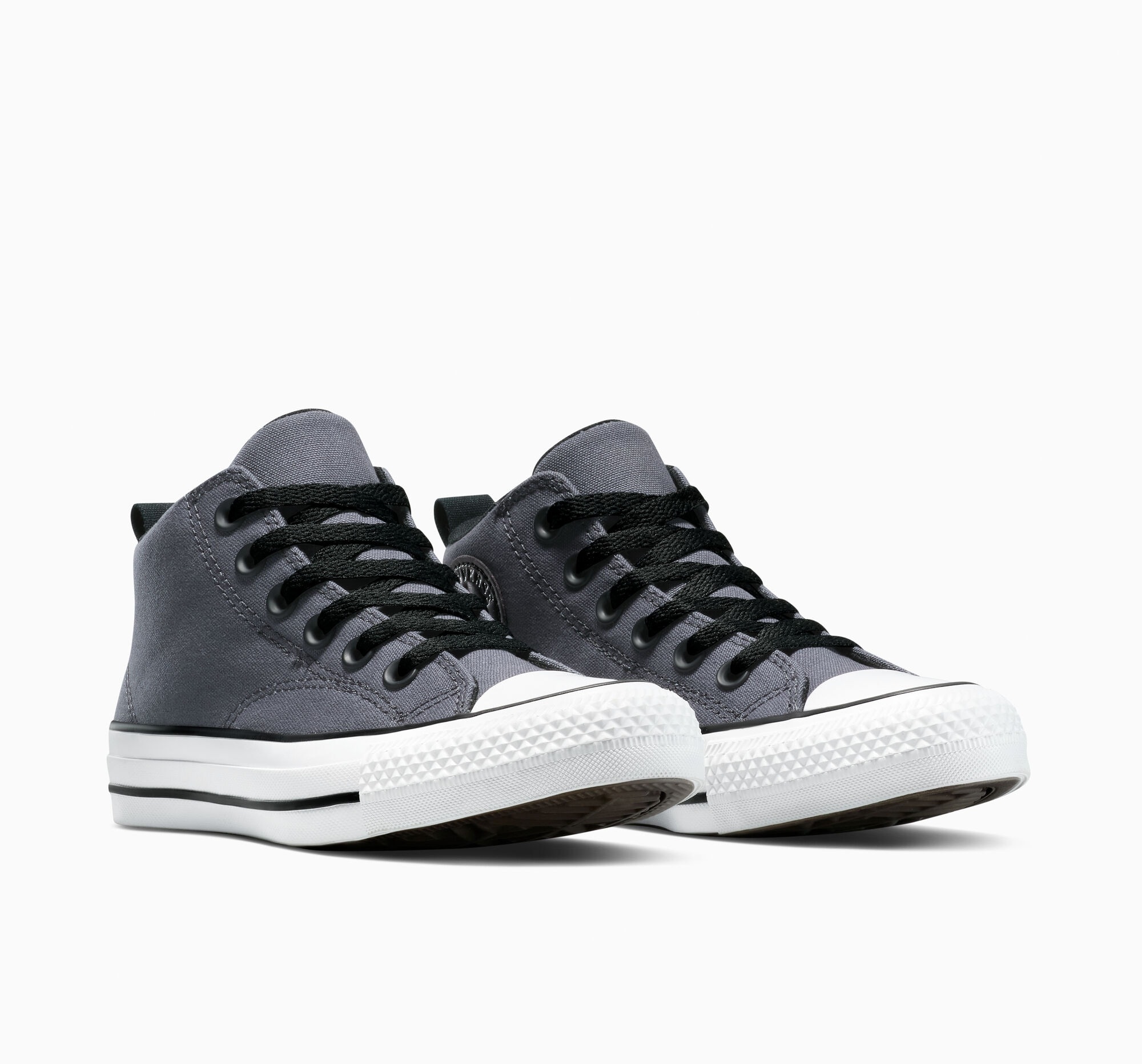 Converse Sneakerboots "CHUCK TAYLOR ALL STAR MALDEN STREET" Winterschuhe, S günstig online kaufen