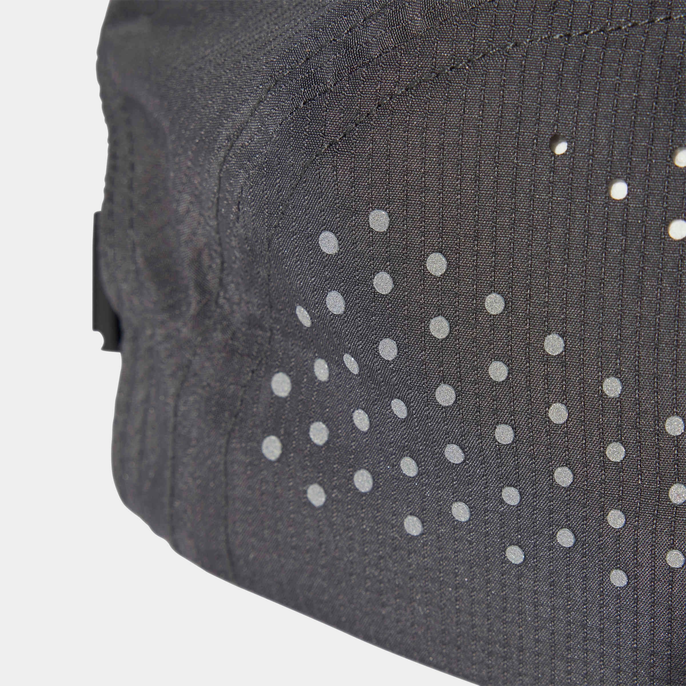 adidas Performance Beanie »TRX 5P CAP SOL«