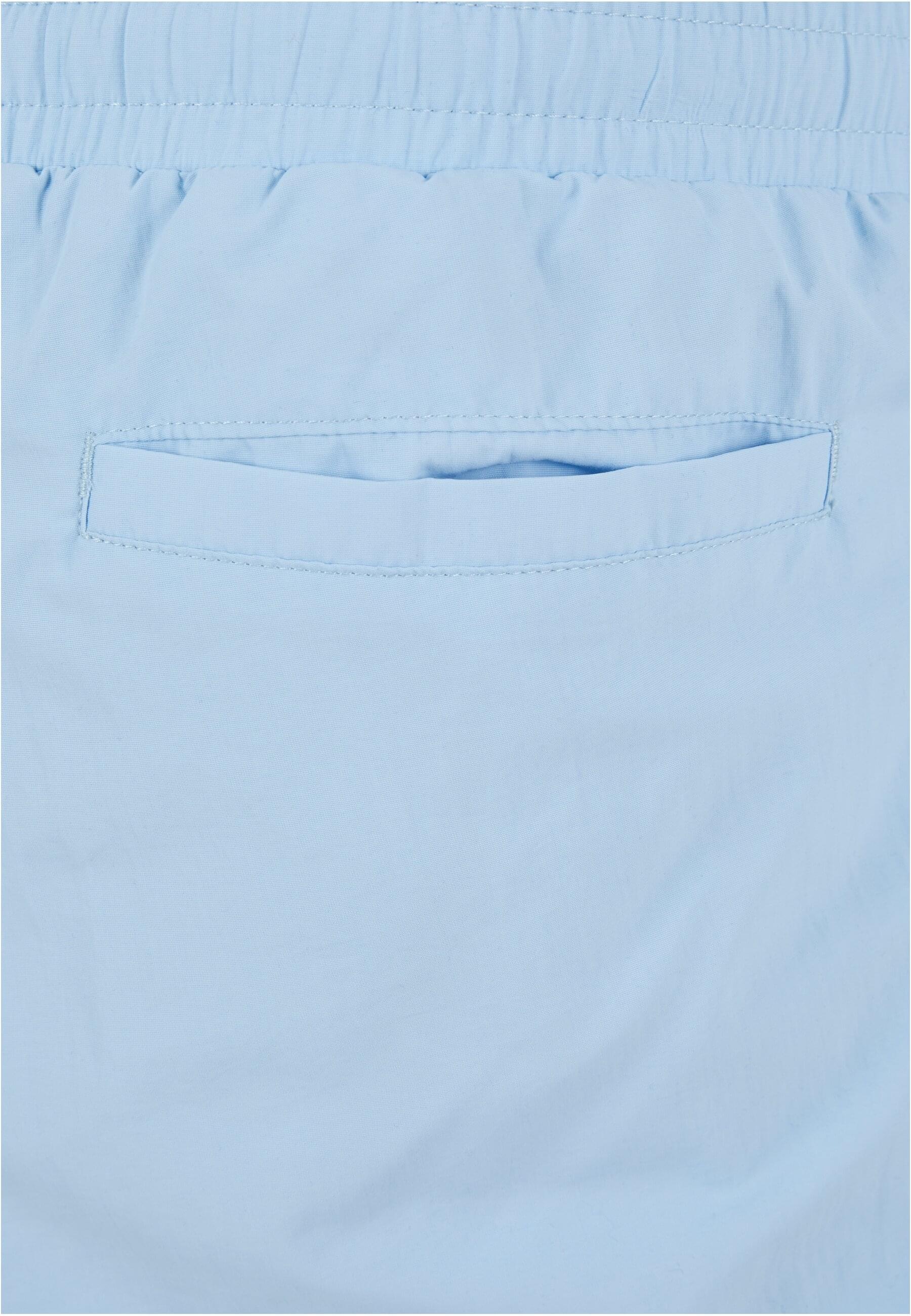 Karl Kani Stoffhose »Karl Kani Herren KM241-046-1 Karl Kani OG Trackpants«, (1 tlg.)