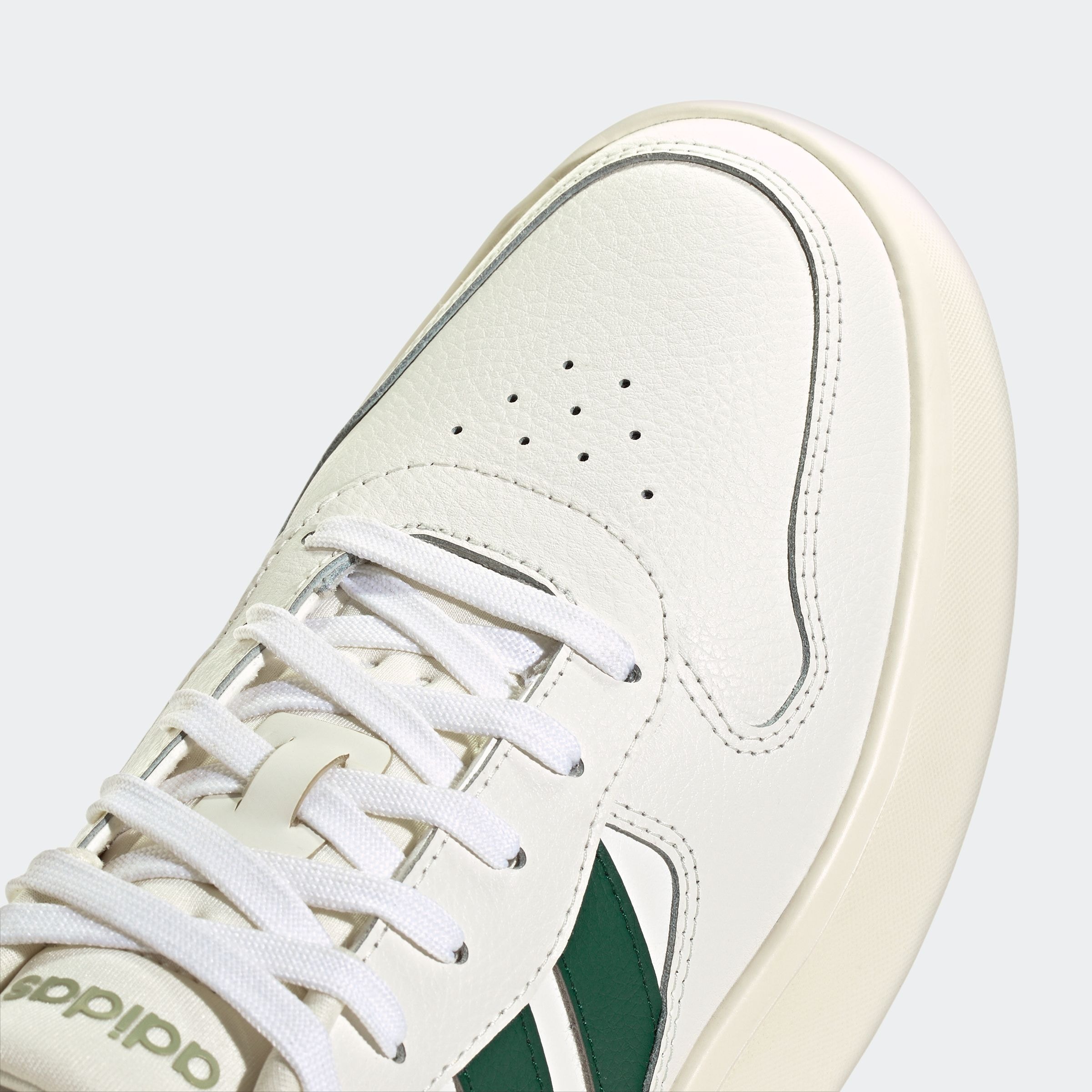 adidas Sportswear Sneaker »LITECOURT«