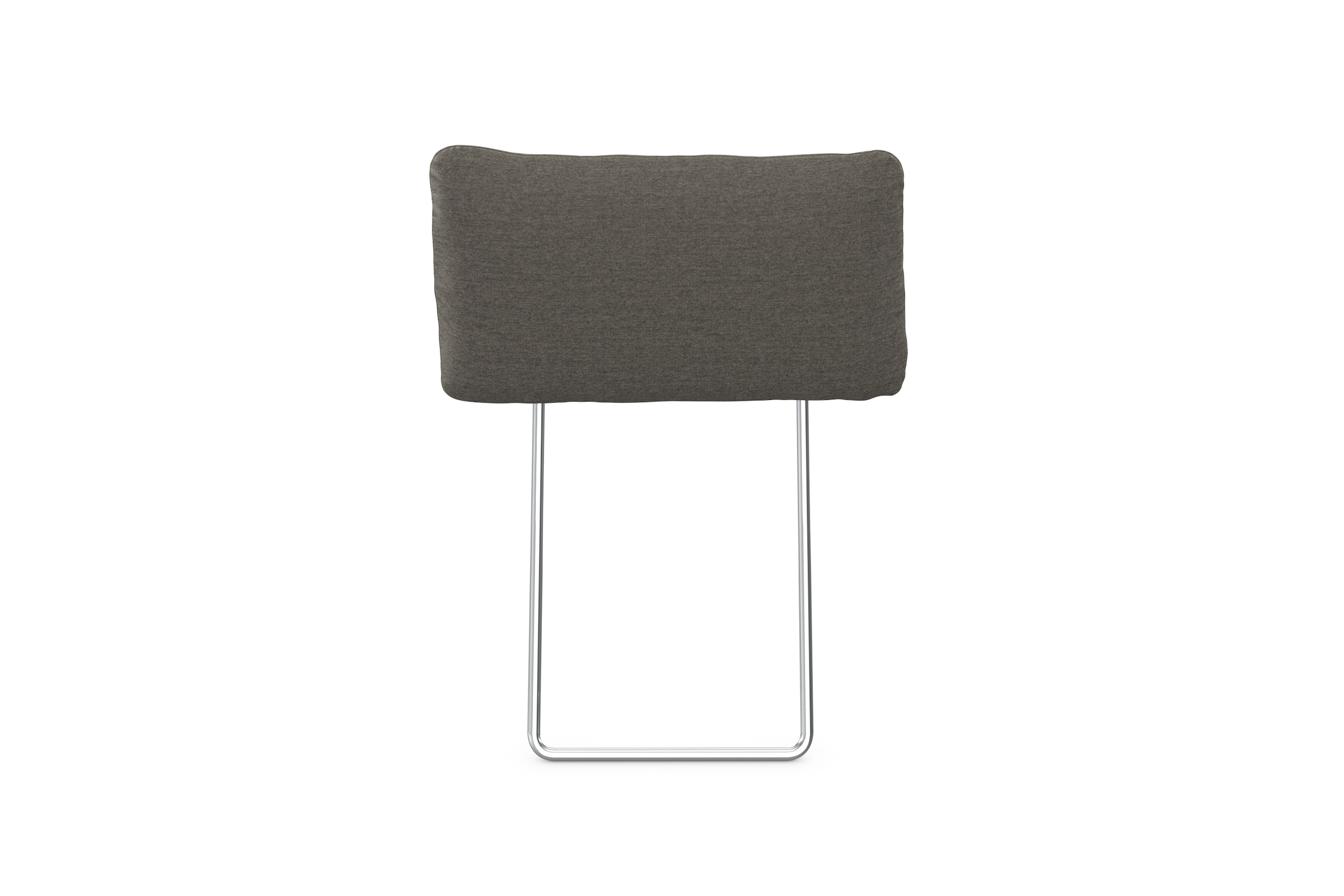 sit&more Kopfstütze »Cinturo«, im 2-er Set