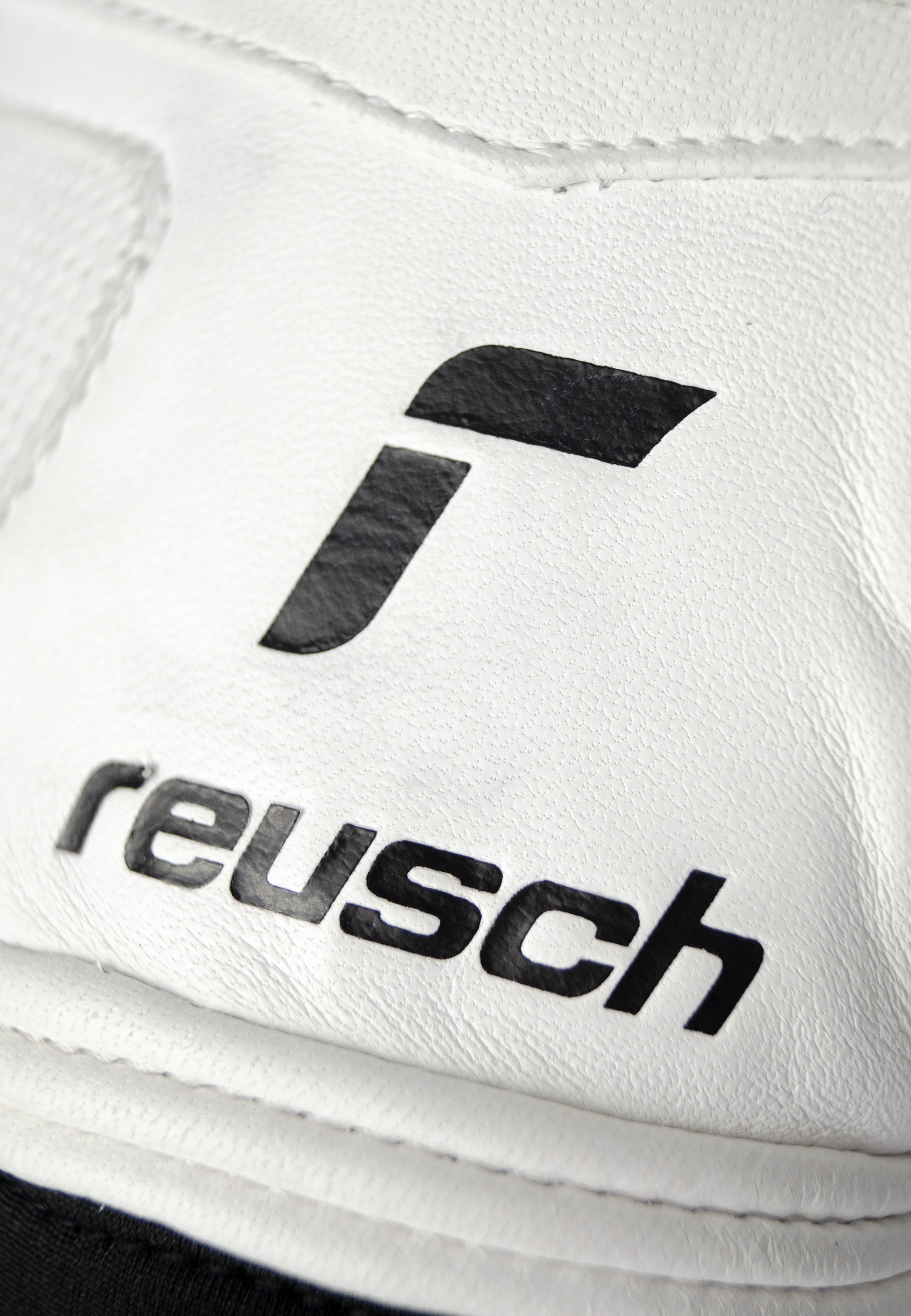 Reusch Skihandschuhe »Overlord«, sehr warm, wasserdicht, atmungsaktiv