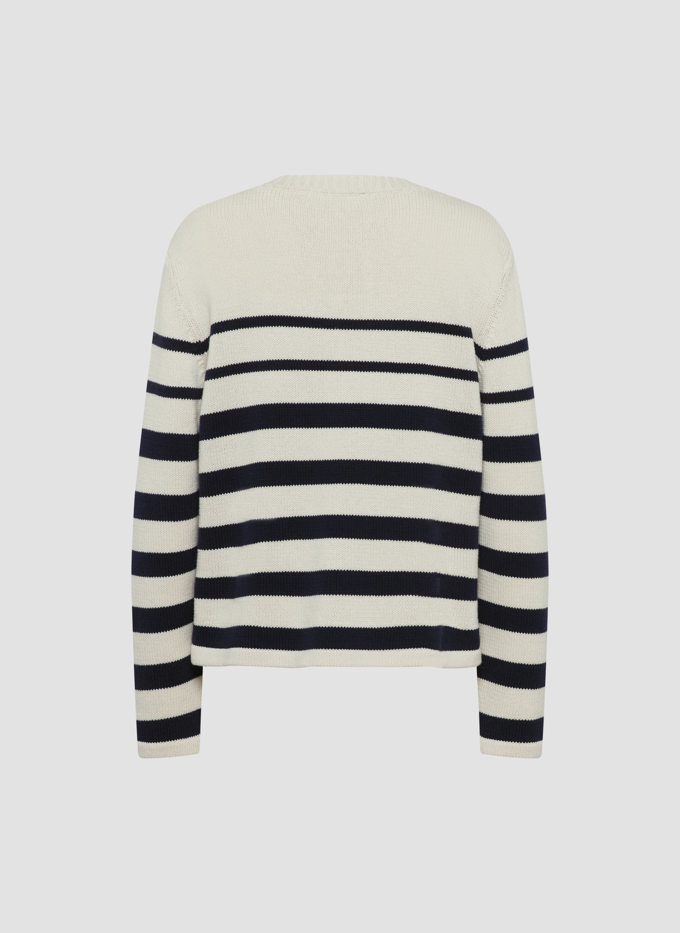 LeComte Strickpullover »LeComte«