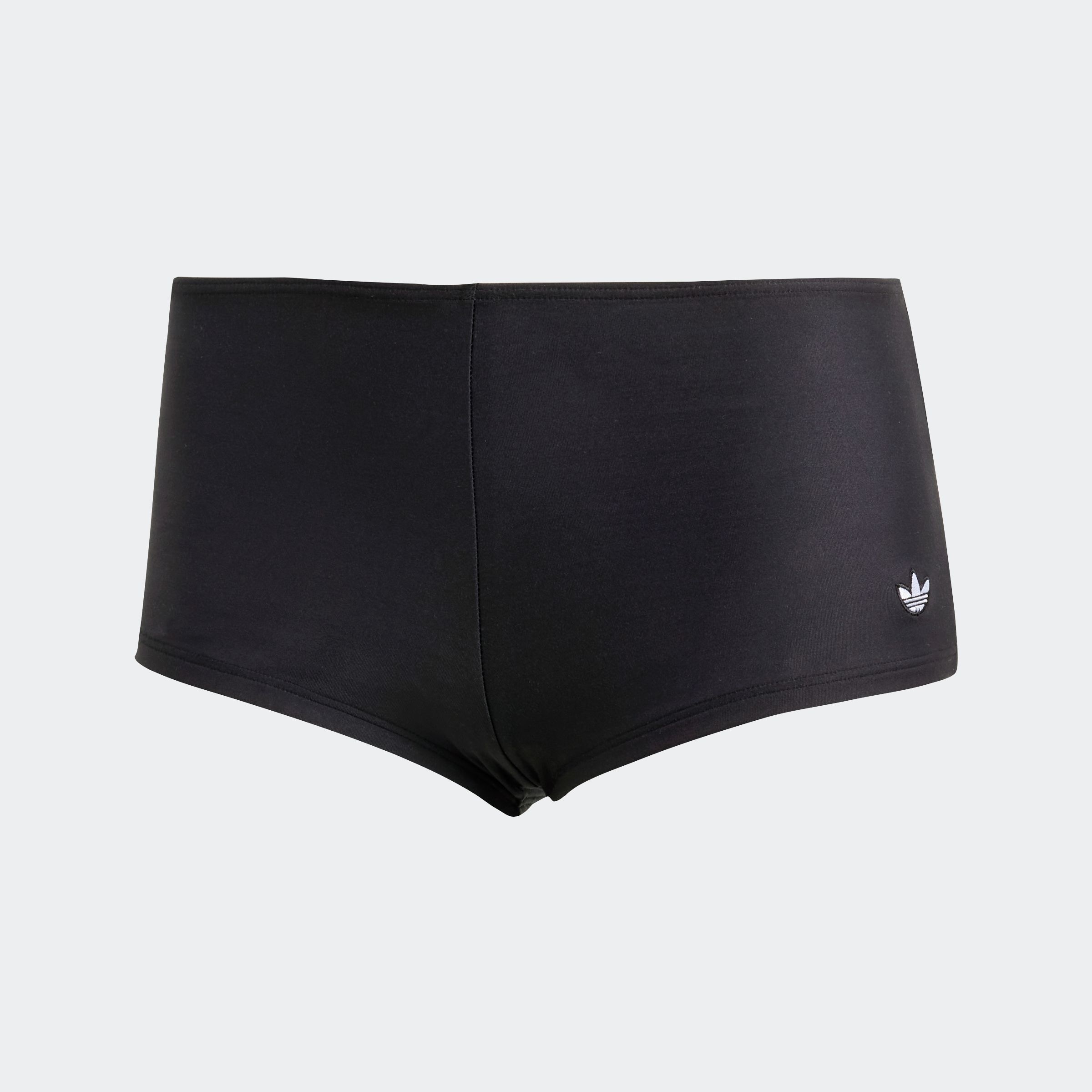 adidas Performance Bikini-Hose »ESSENTIALS HOTP«, (1 St.)