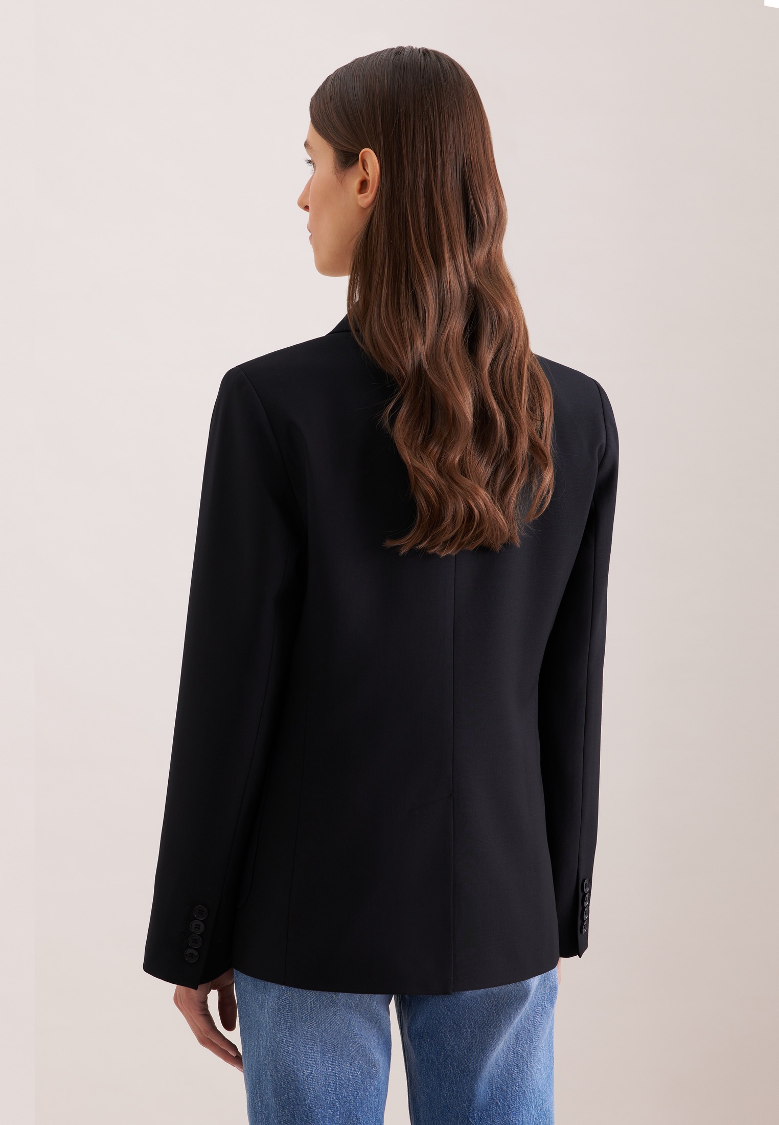 seidensticker Jackenblazer günstig online kaufen