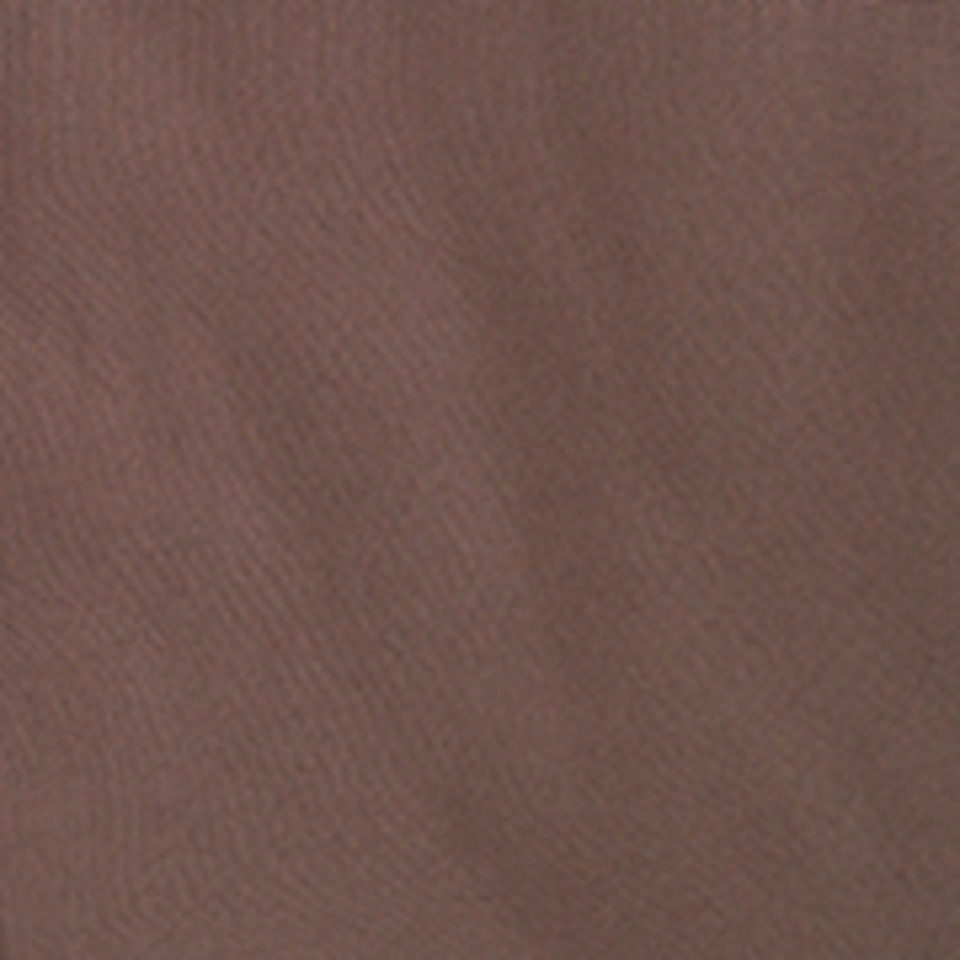 Cecil Langarmbluse aus softer Viskose