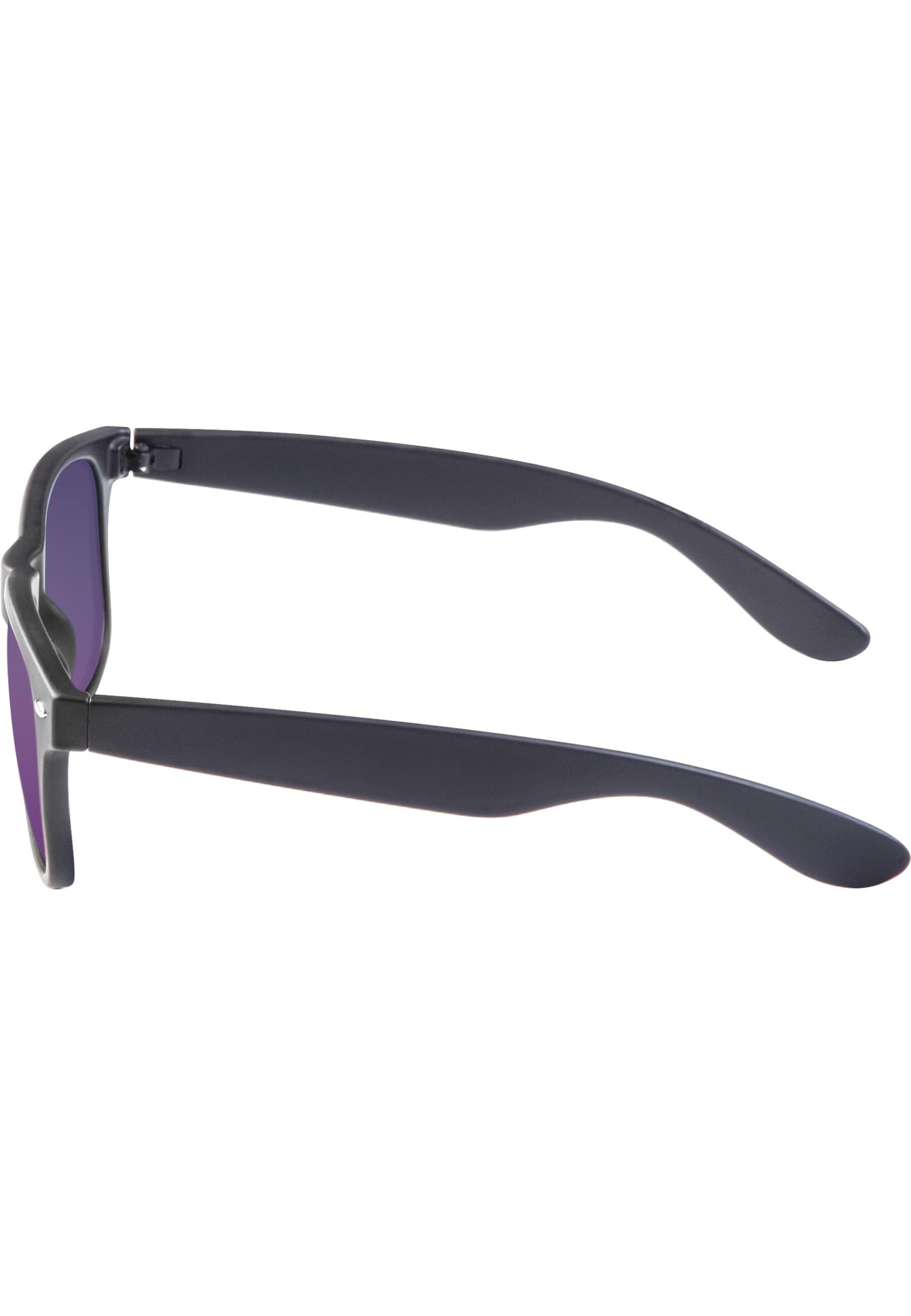 MSTRDS Sonnenbrille »MSTRDS Unisex Sunglasses Likoma Youth«