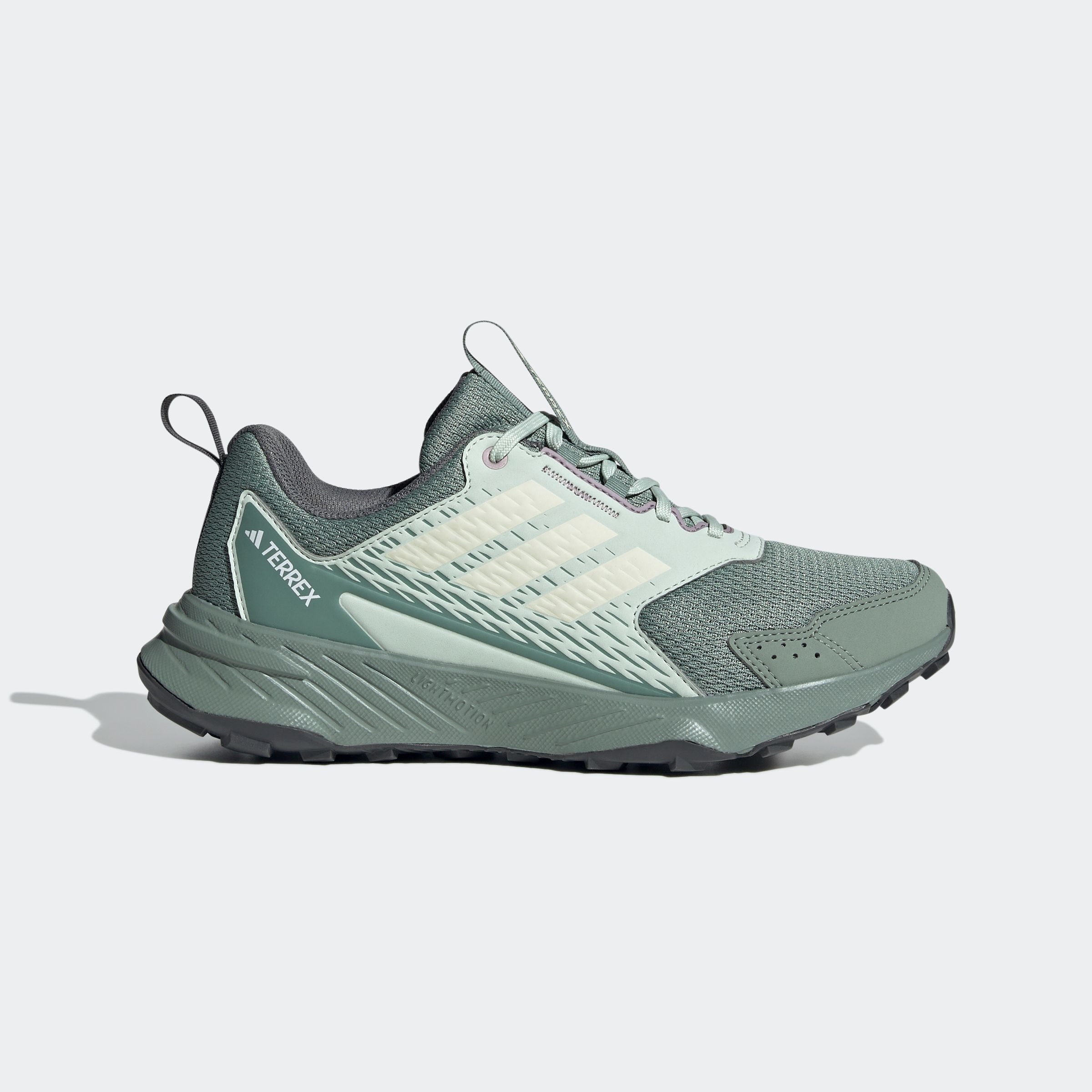 adidas TERREX Trailrunningschuh »TRACEFINDER TRAILRUNNING«
