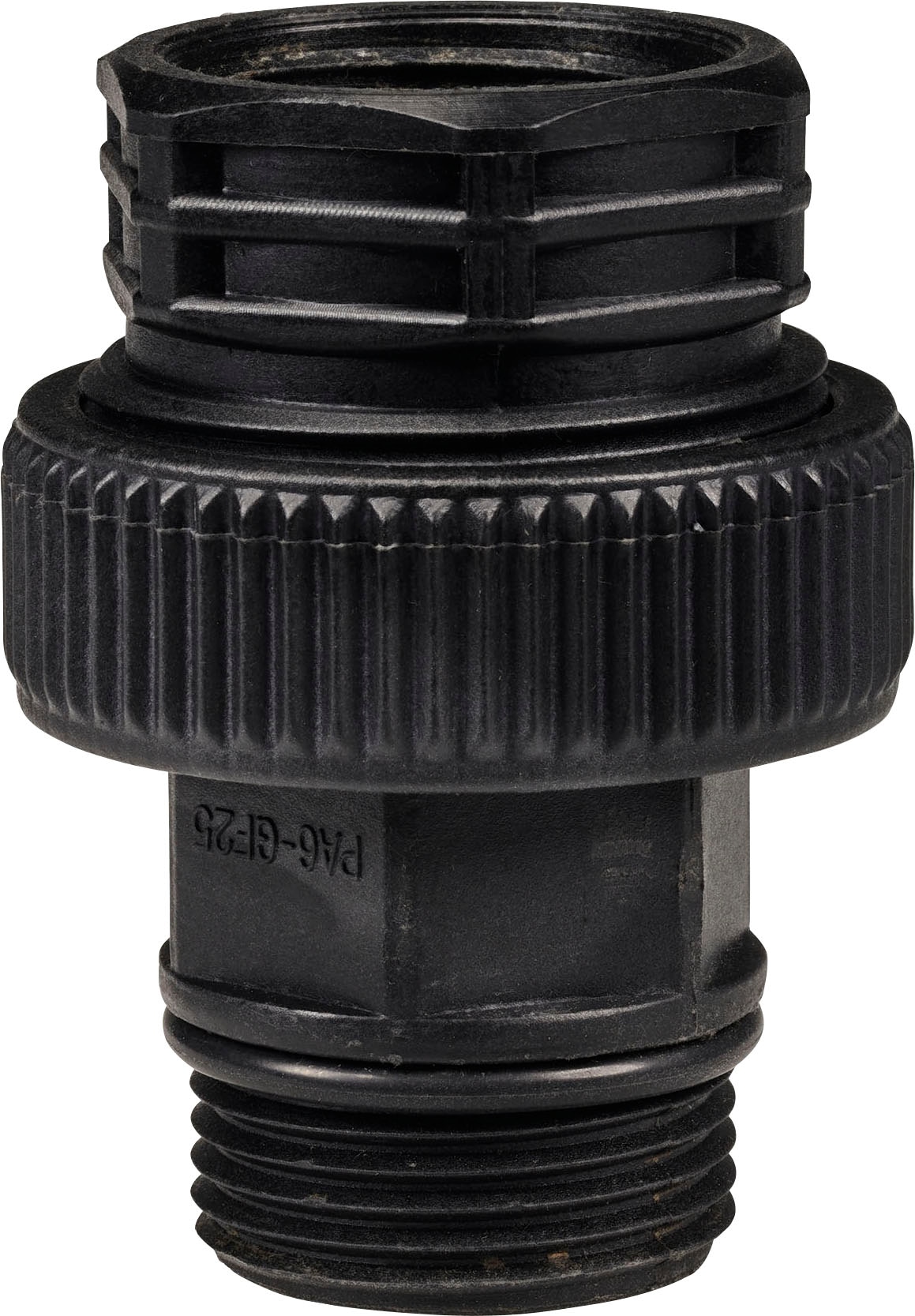 Einhell Durchflussschalter »4174230«, elektronisch