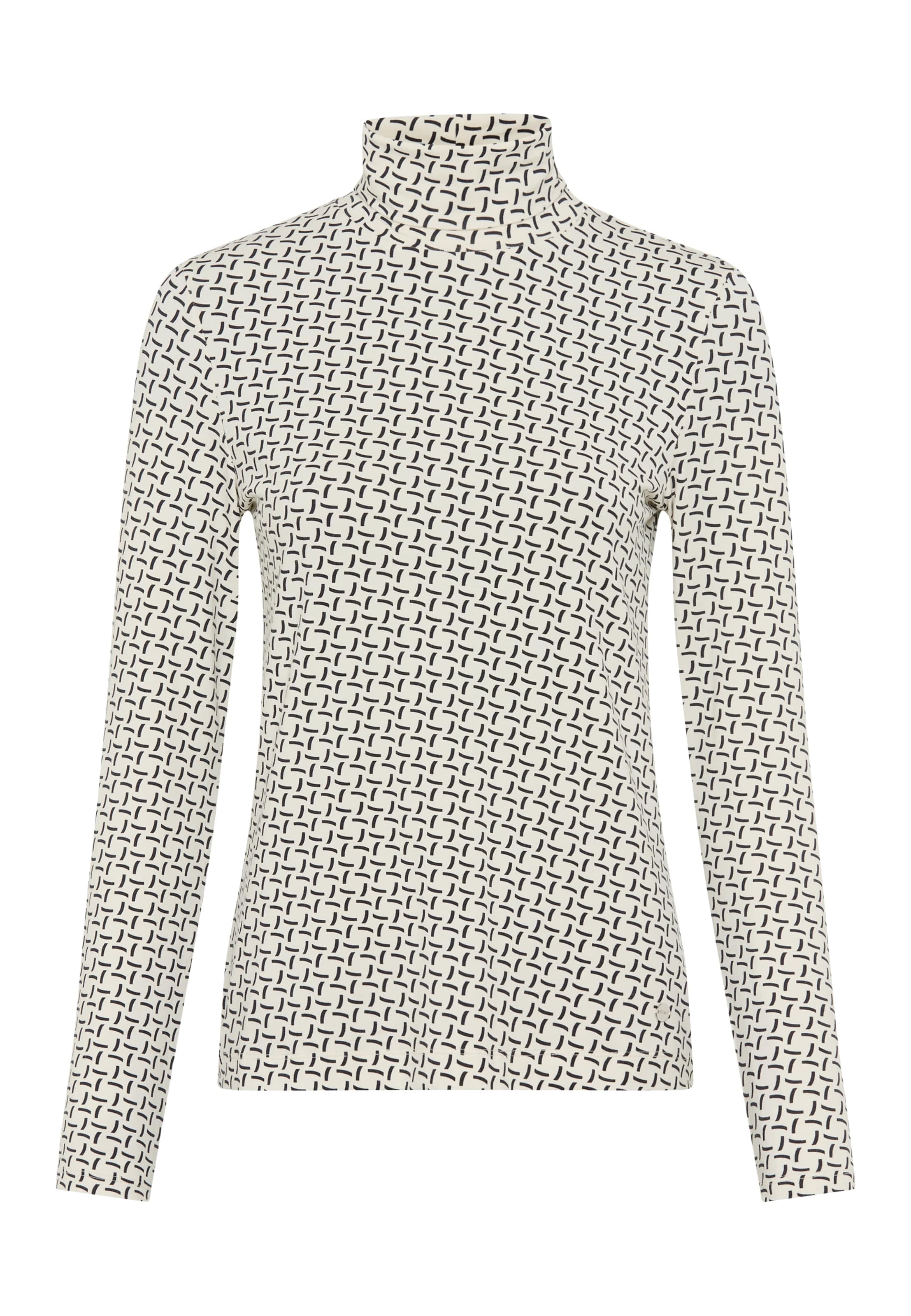 Brax Sweatshirt "Style CARINA L" günstig online kaufen