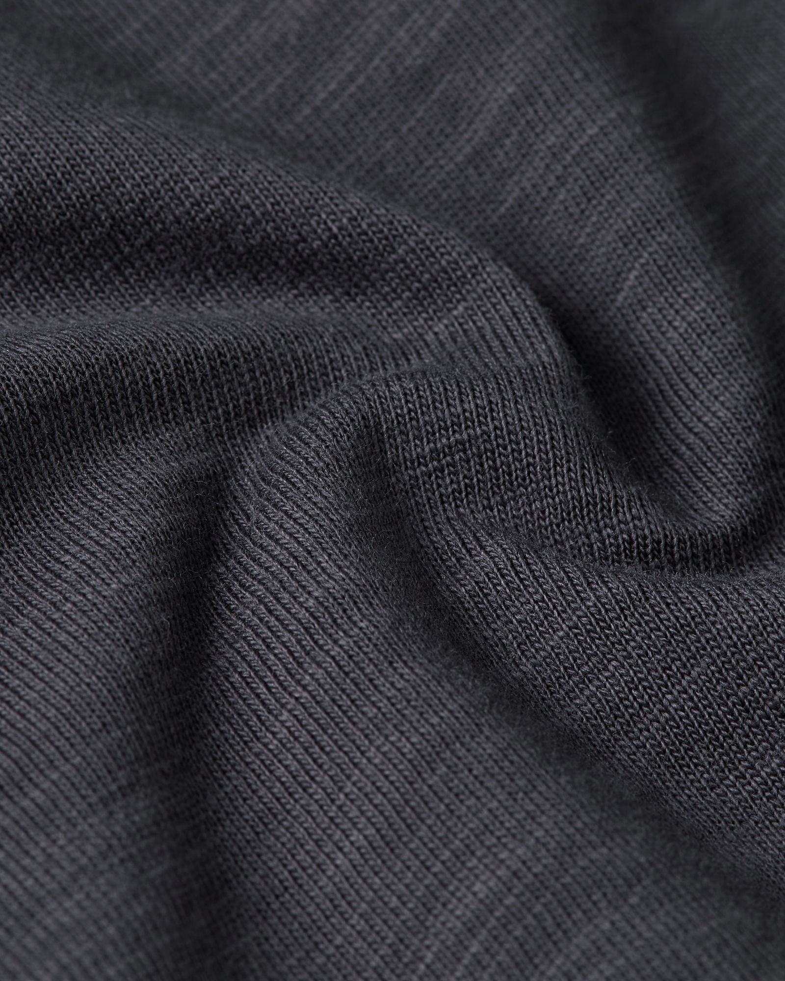 G-STAR T-Shirt »Distressed Zip Pocket T-Shirt«