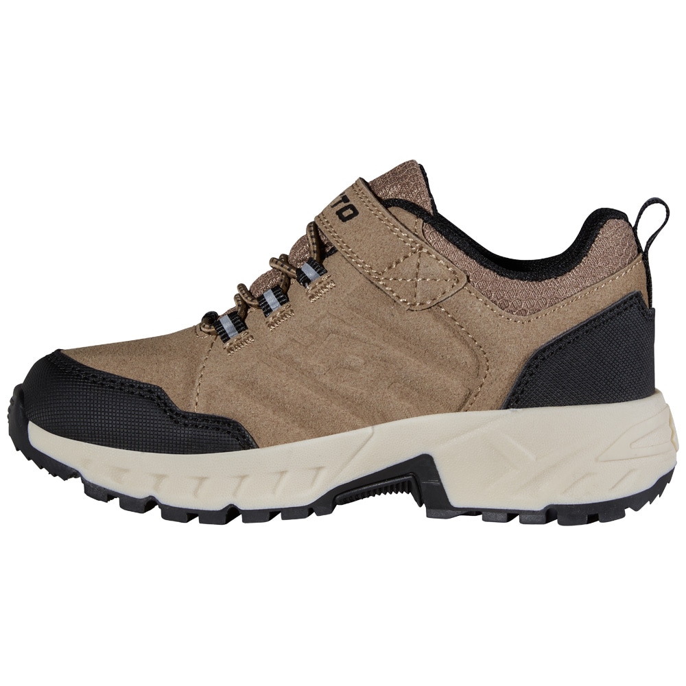 lotto Winterboots, - wasserdicht, windabweisend & atmungsaktiv