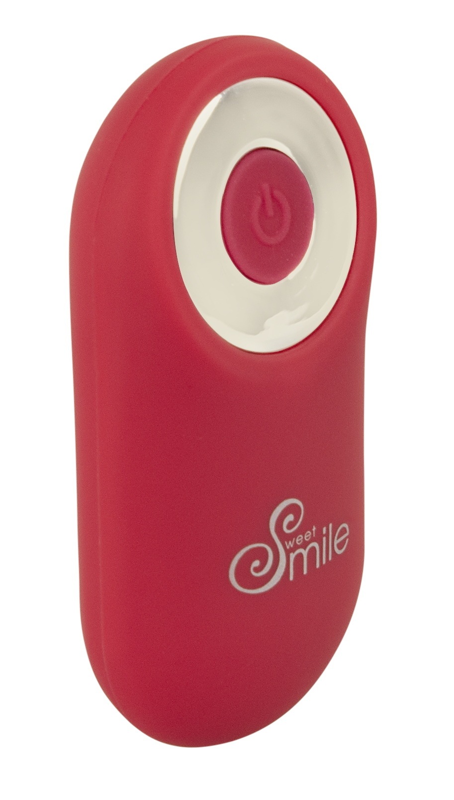 Sweet Smile Vibrator »Panty Vibrator RC Panty Vibrator«