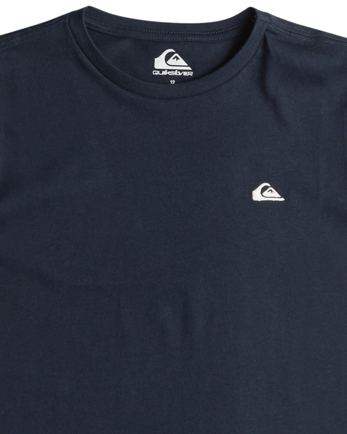 Thumbnail - Quiksilver T-Shirt "Basic"