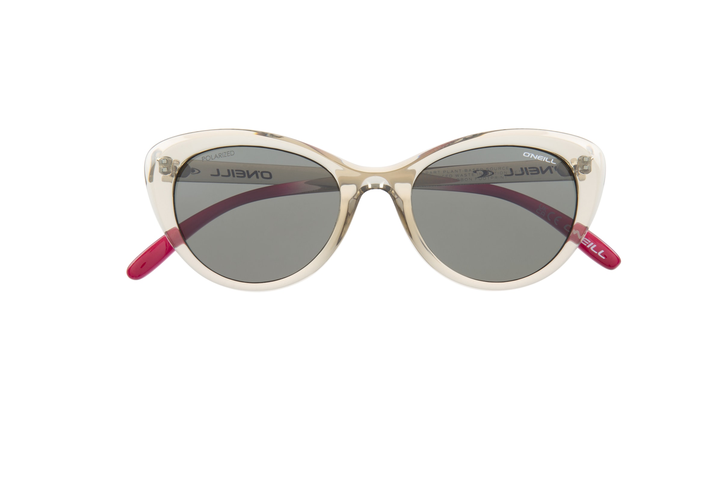 ONeill "ONeill Sonnenbrille"