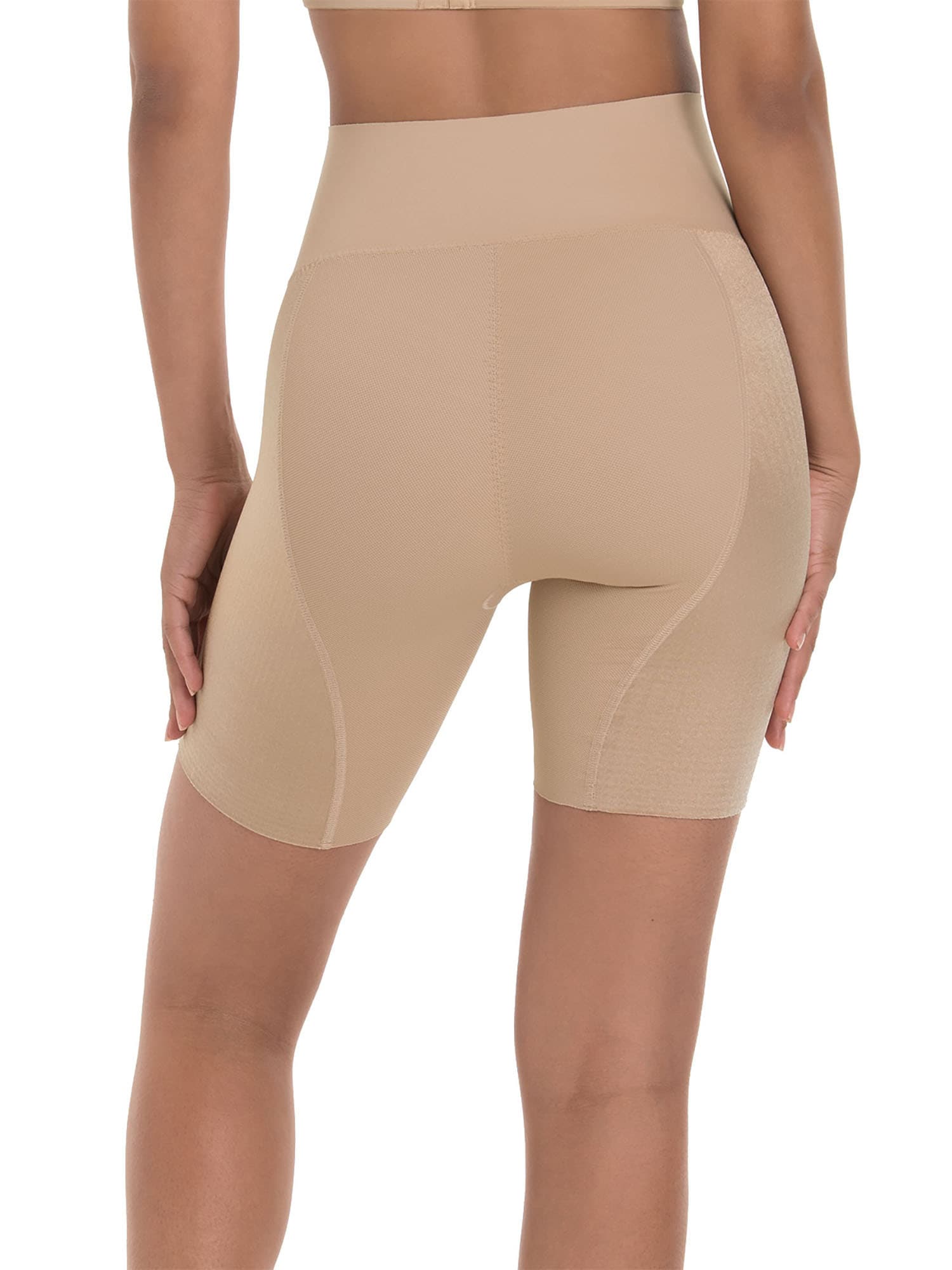 Anita Miederhose »Langbein Miederhose Beauty Shaper«