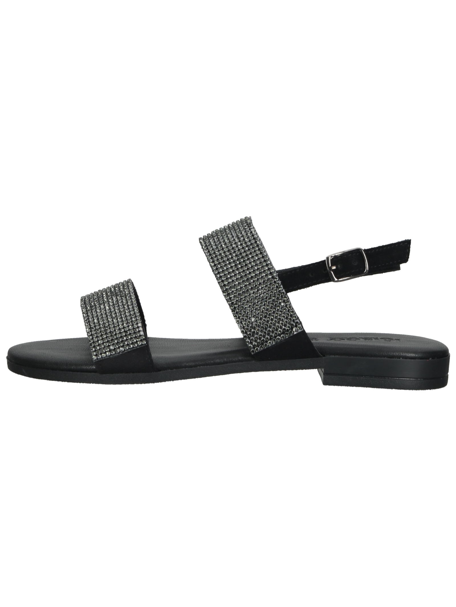 IGI & CO Riemchensandale "IGI & CO Sandalen Leder" günstig online kaufen
