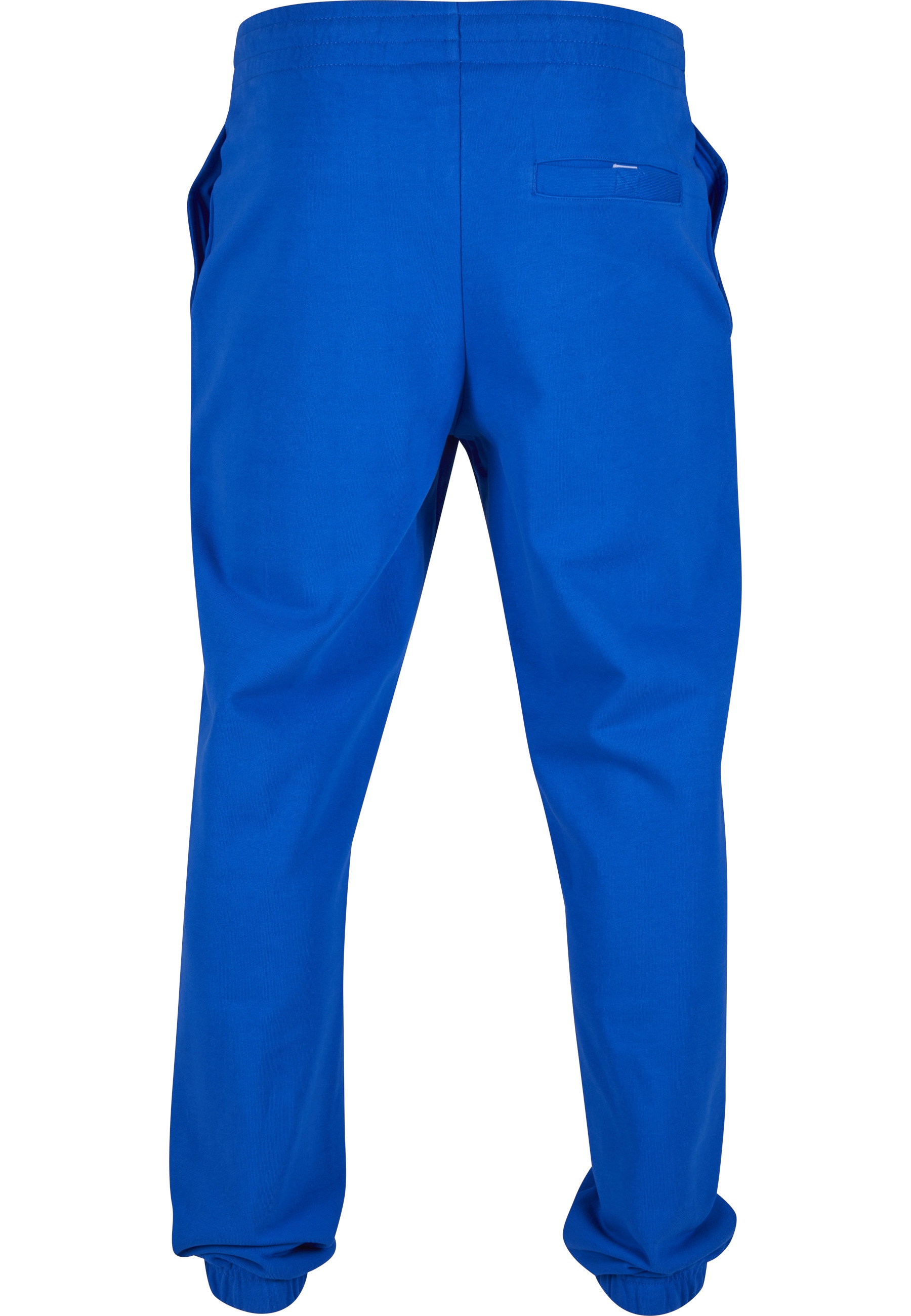 URBAN CLASSICS Stoffhose »Urban Classics Herren Ultra Heavy Sweatpants«