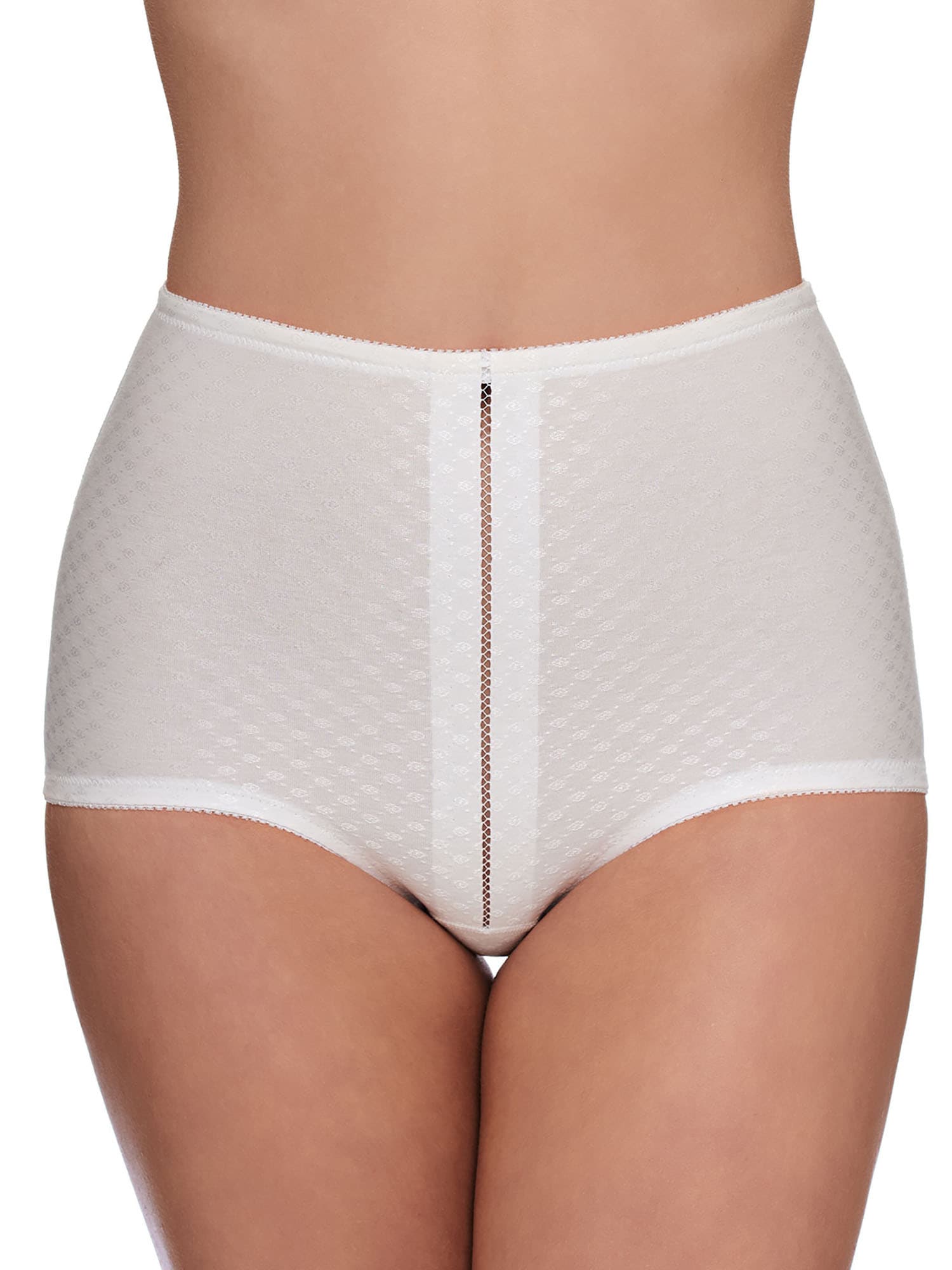 Susa Miederhose "Miederhose Classics"