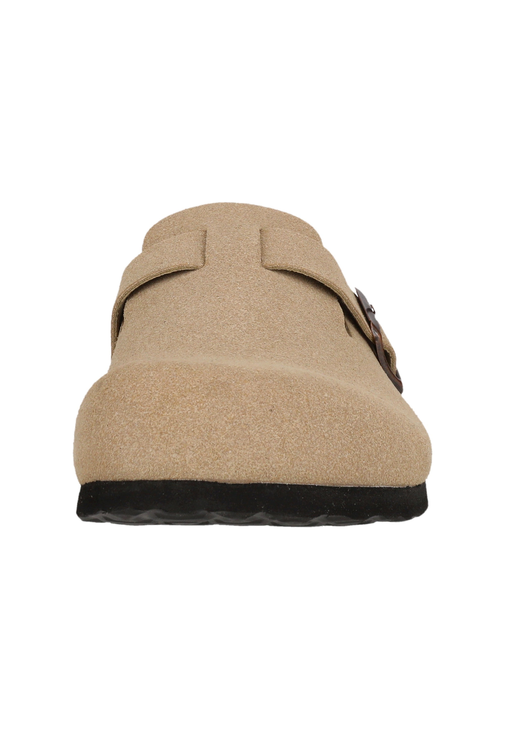 CRUZ Sandale »Calchas«, im angesagten Design mit Schnalle