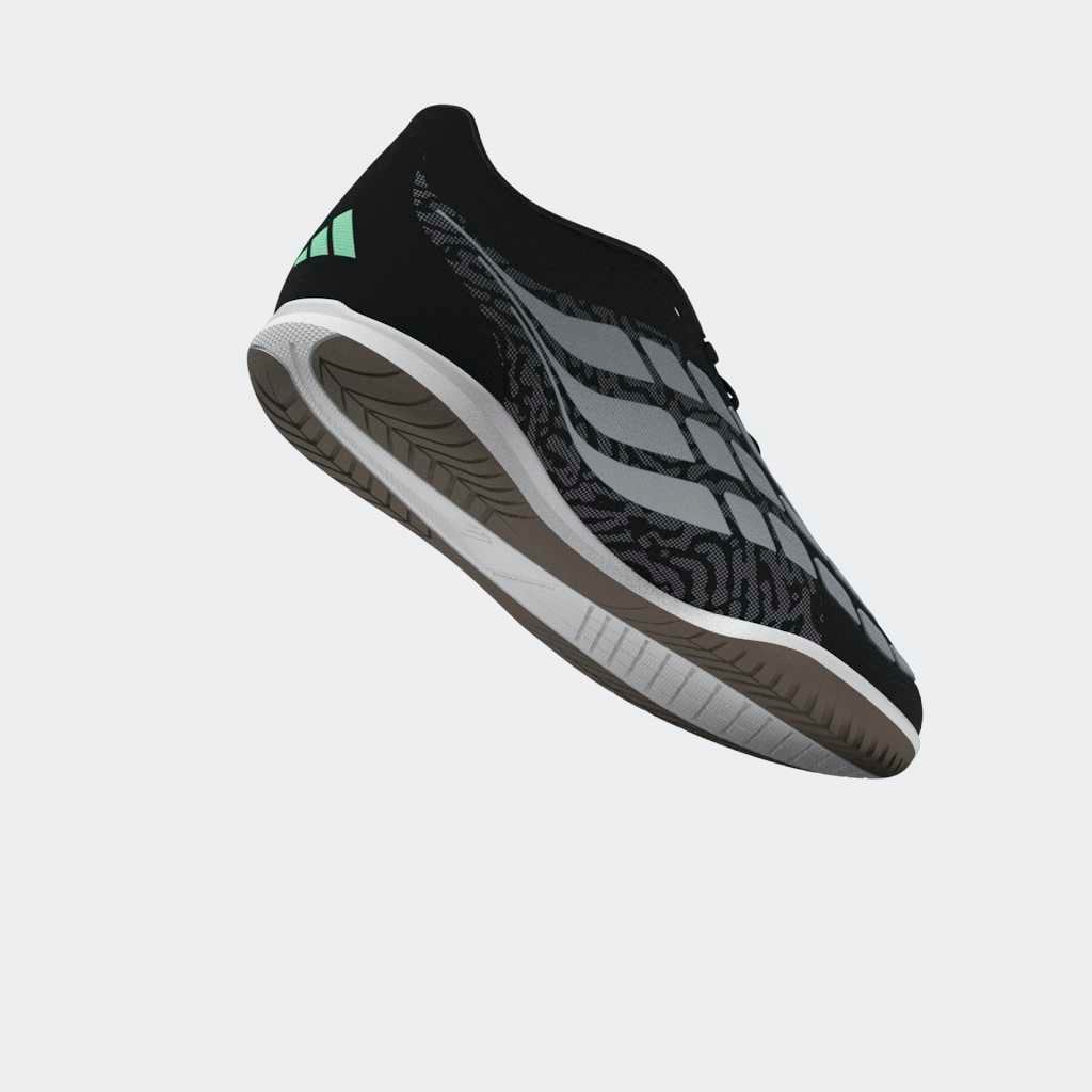 adidas Performance Fußballschuh »PREDATOR CLUB SALA , HALLENBÖDEN«  für Hallenboden