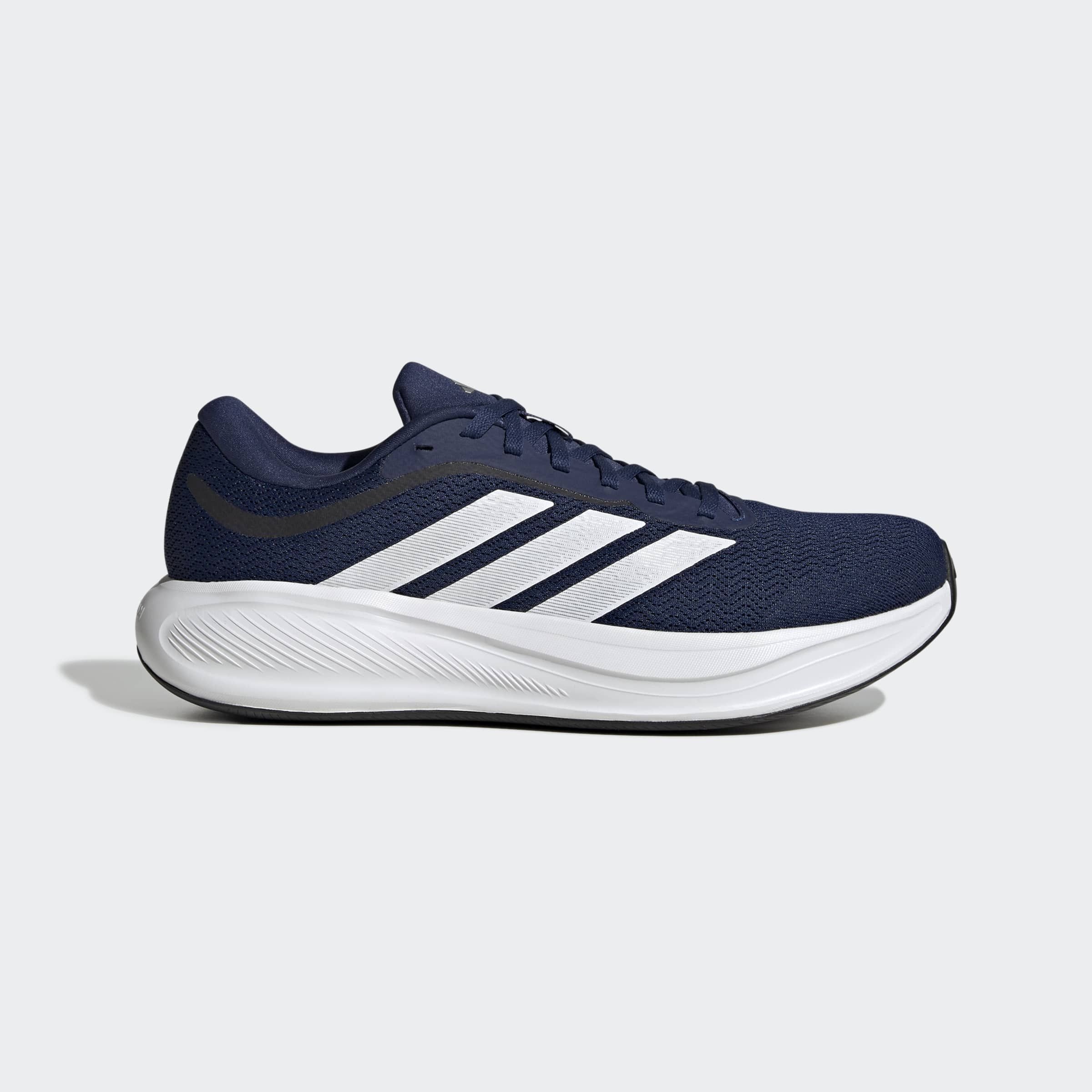 adidas Performance Laufschuh "RESPONSE RUNNER 2" günstig online kaufen