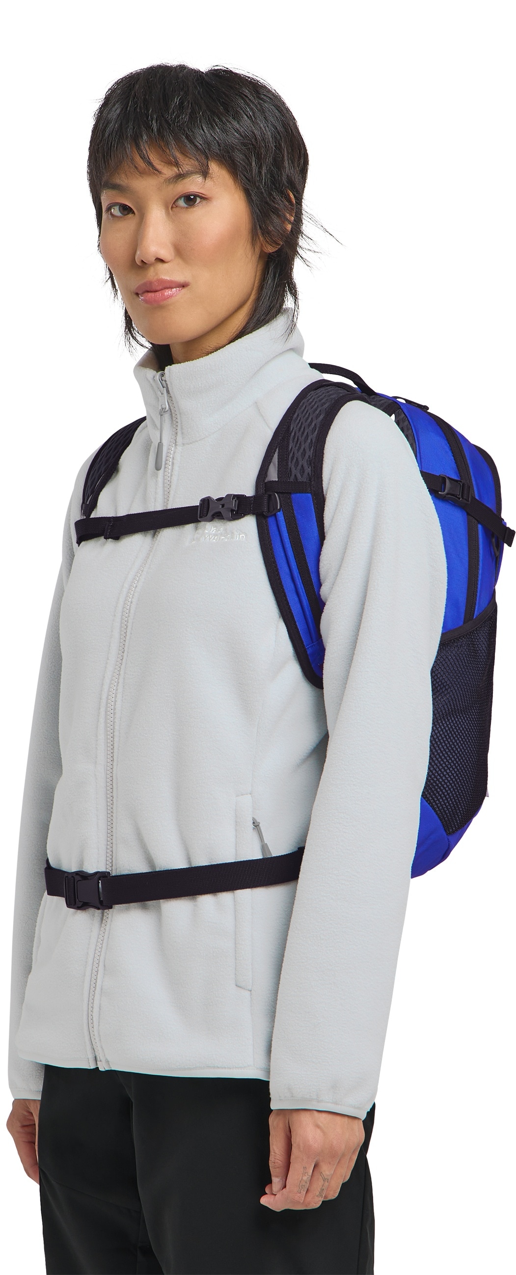 Jack Wolfskin Daypack »VELOCITY 20«
