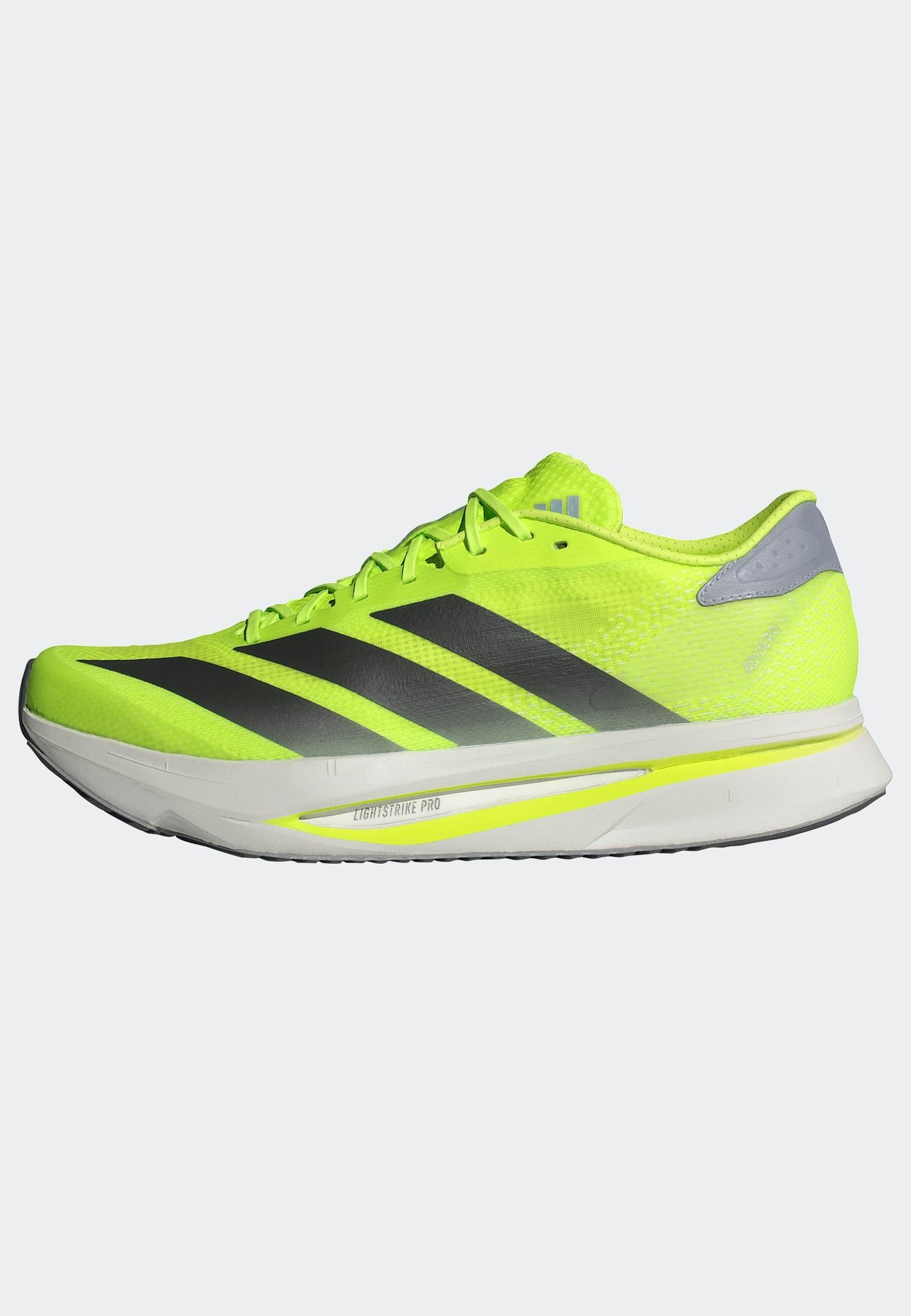 adidas Performance Laufschuh »ADIZERO SL 2«
