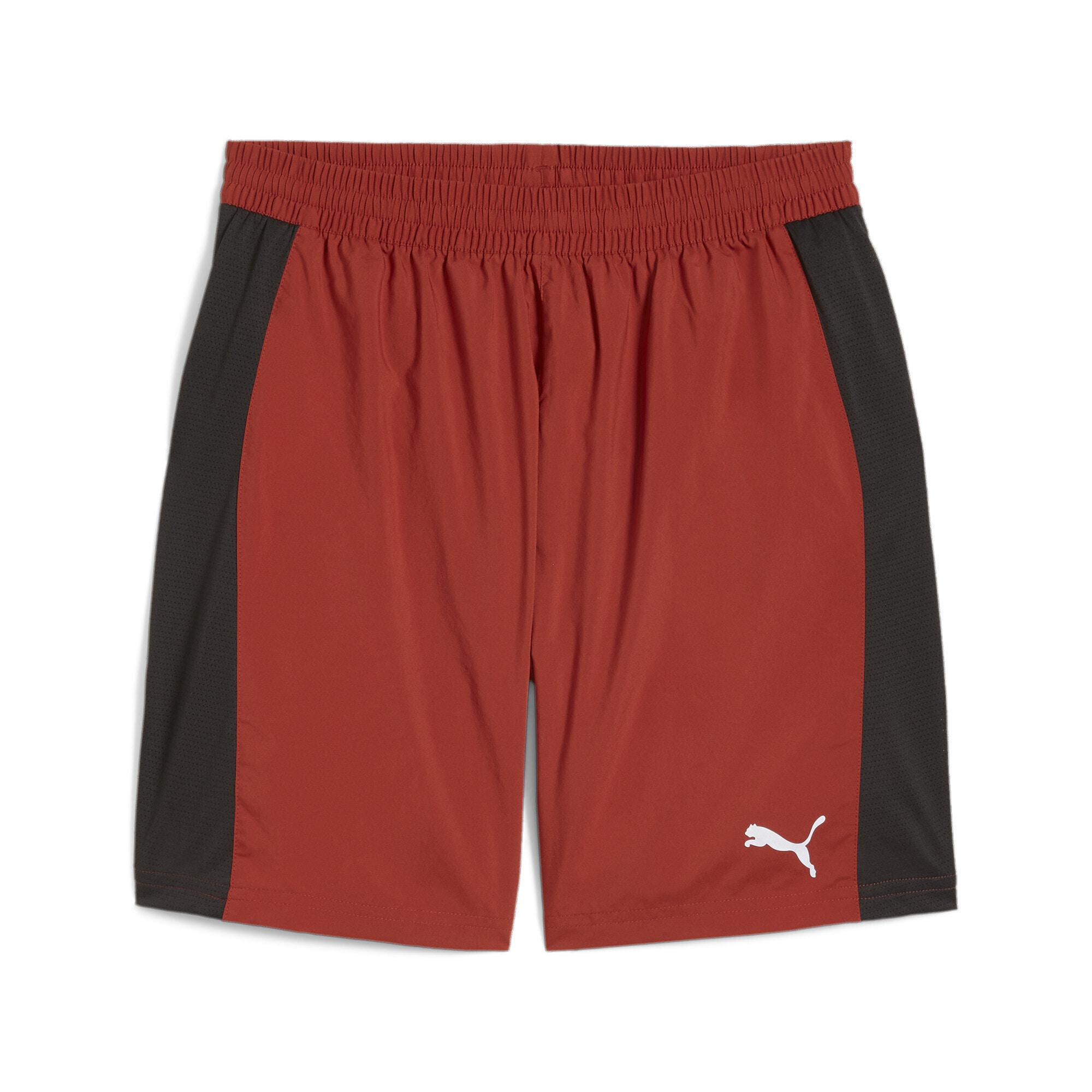 Laufshorts »PUMA RUN Fav Velocity 2-in-1 Shorts Herren«