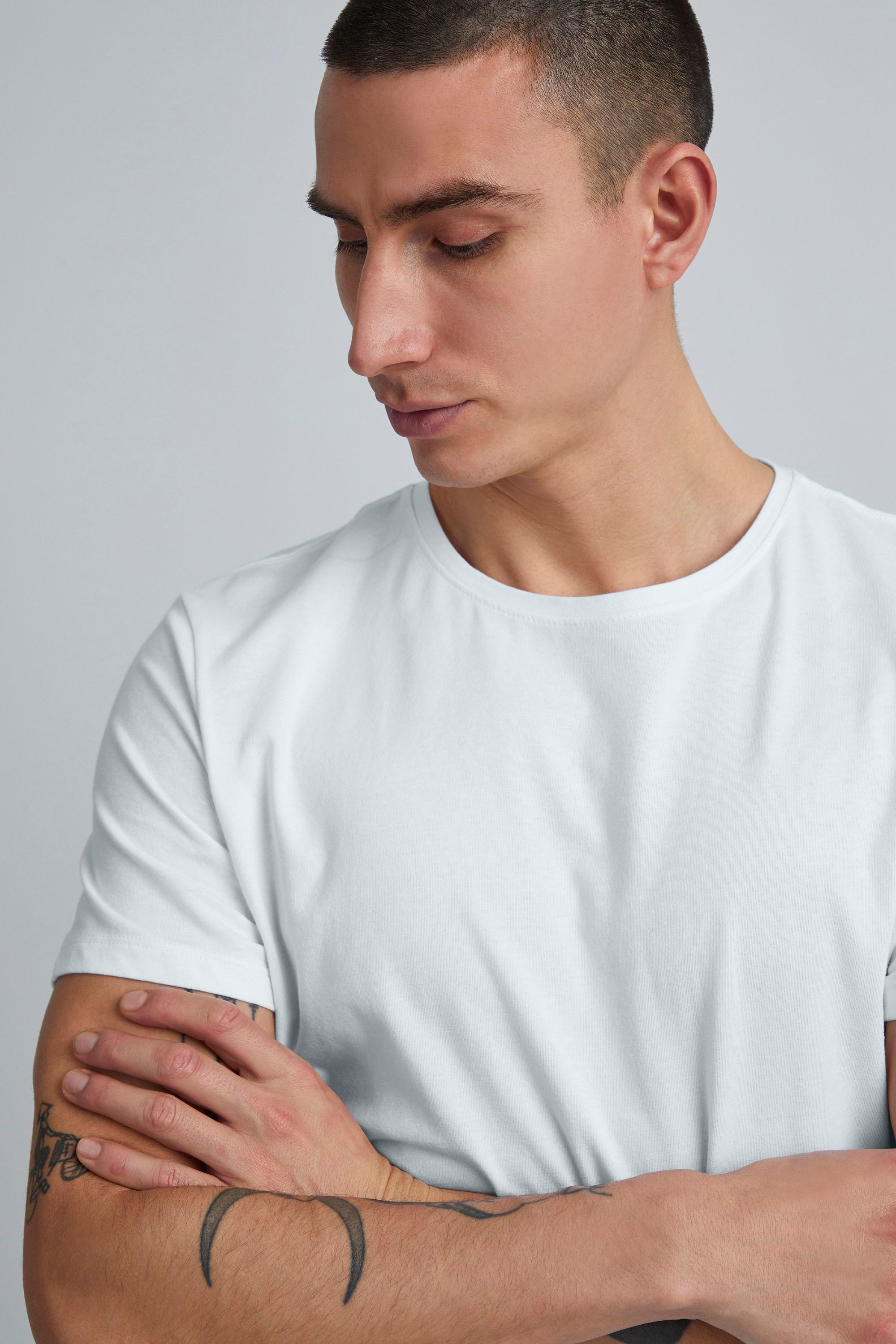 Blend T-Shirt »T-Shirt BHDinton«