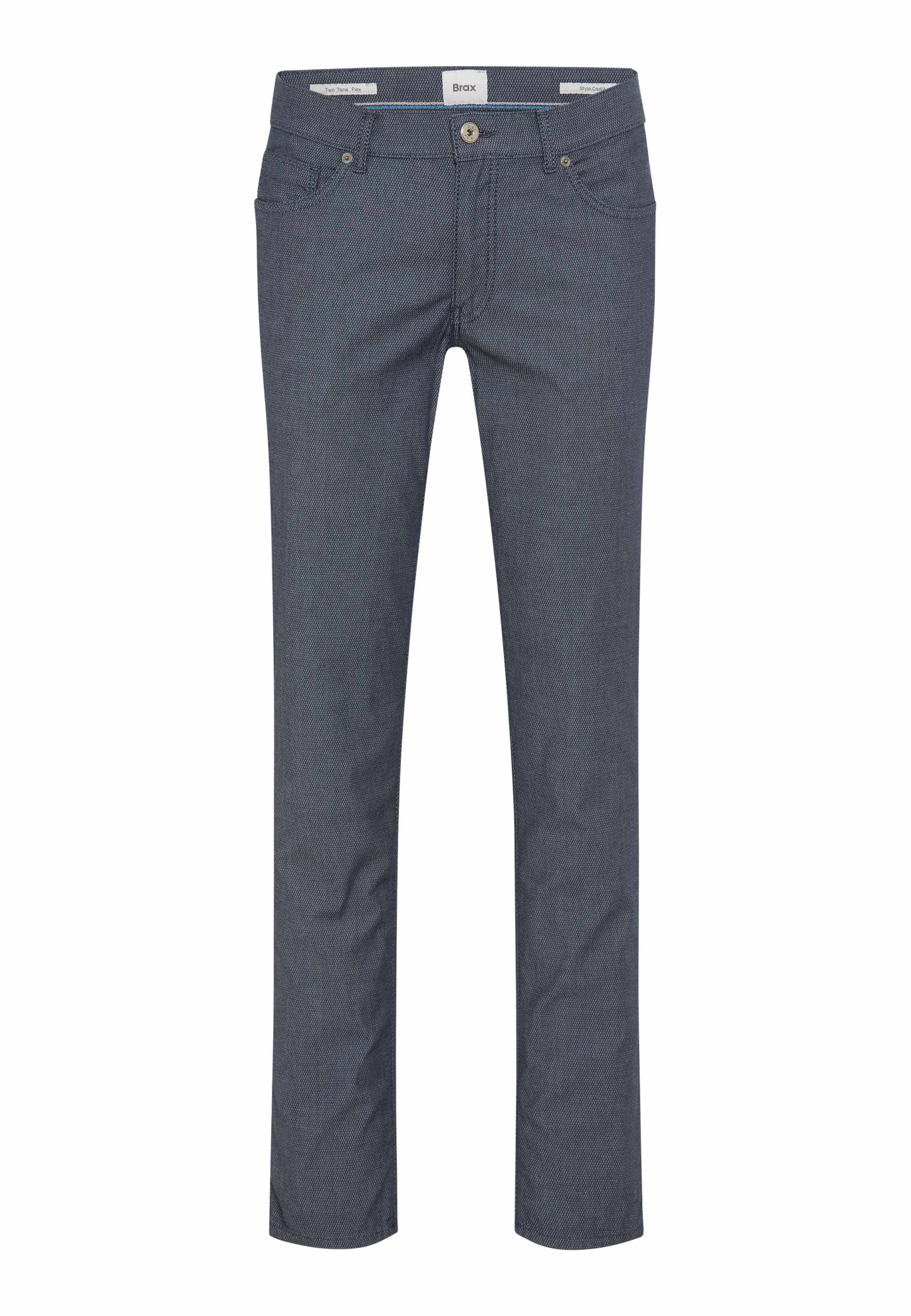 Brax 5-Pocket-Hose »Style CADIZ«
