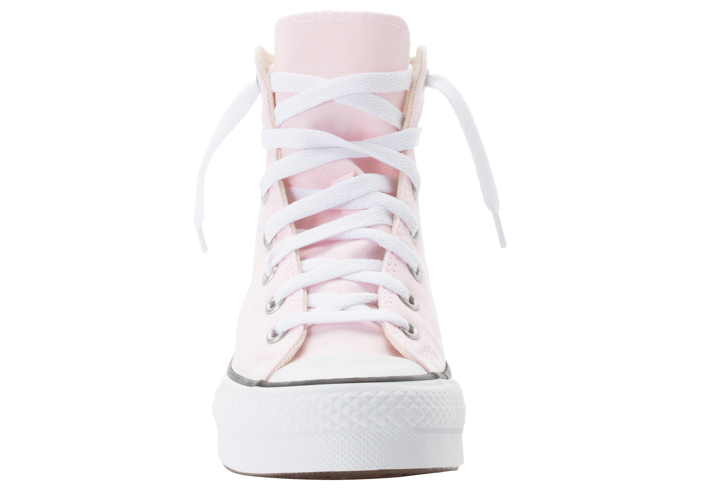 Converse Sneaker »CHUCK TAYLOR ALL STAR EVA LIFT PLATFORM«
