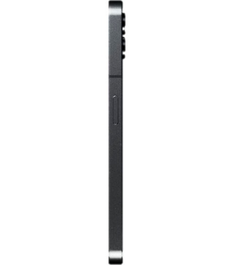 NOTHING Smartphone »Phone (1)«, Black