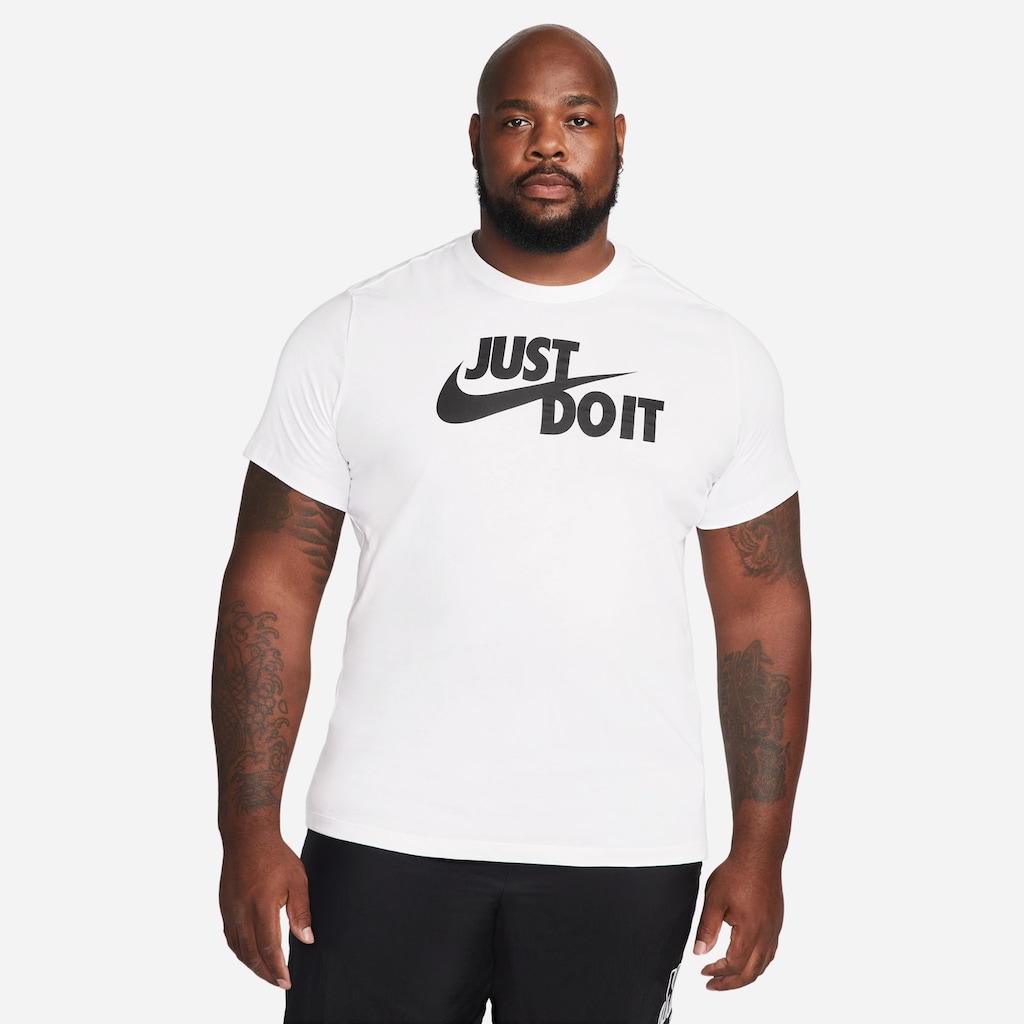 Nike Sportswear T-Shirt »JDI MEN'S T-SHIRT«