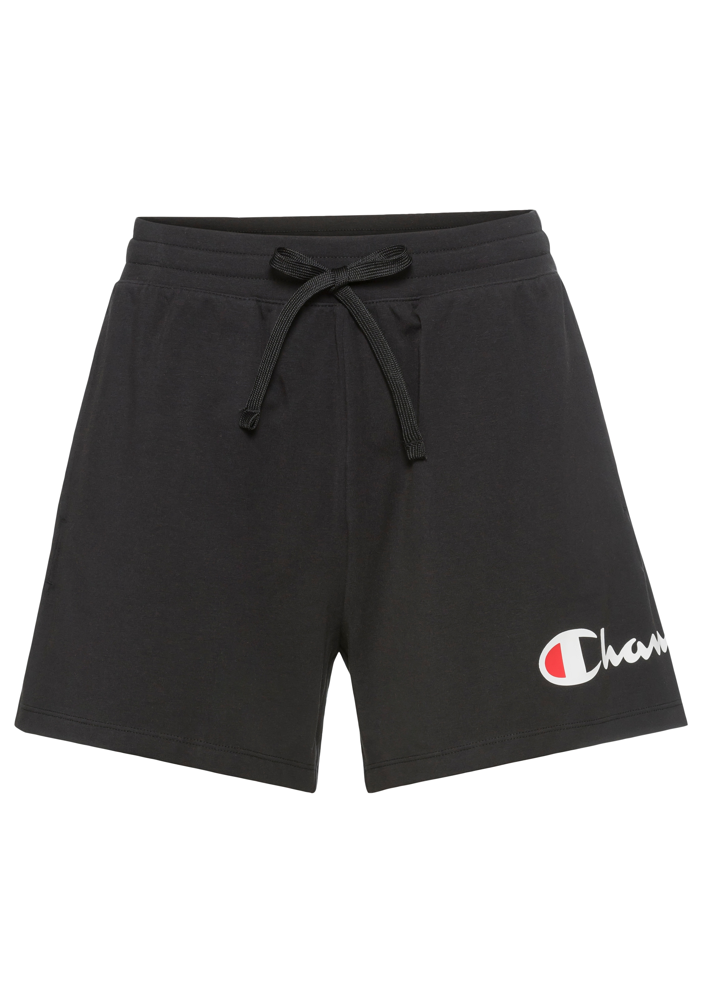 Champion Šortai »Icons šortai«