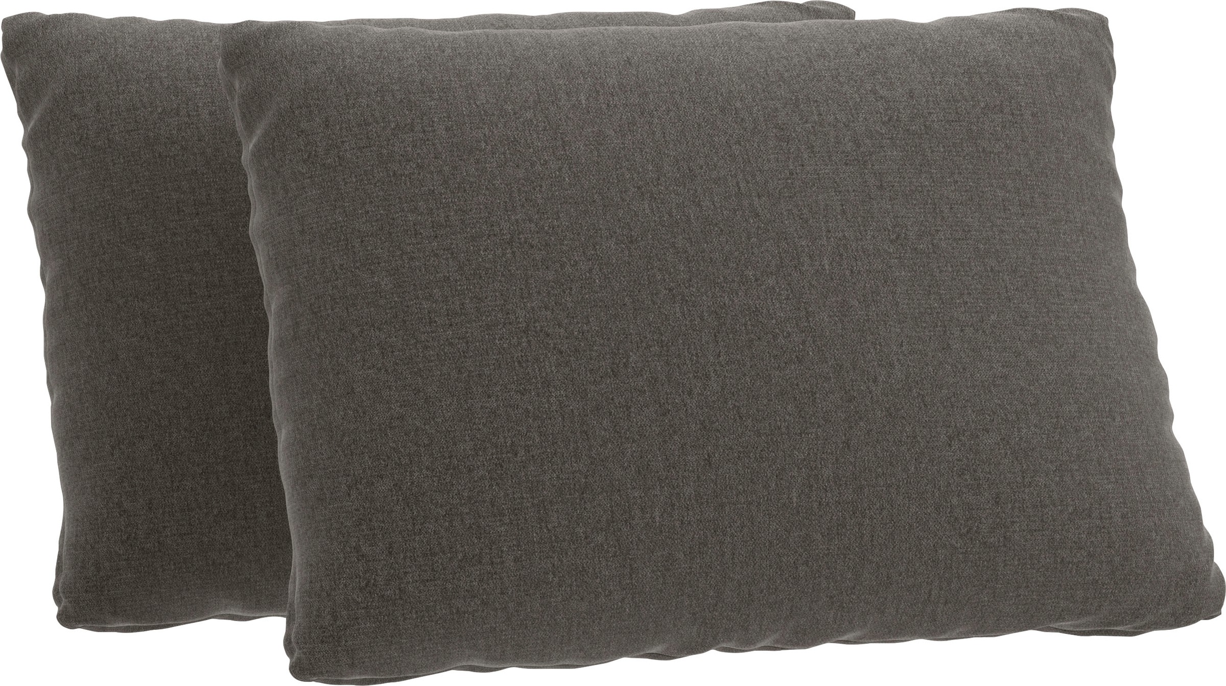 sit&more Sofakissen "Morris" günstig online kaufen