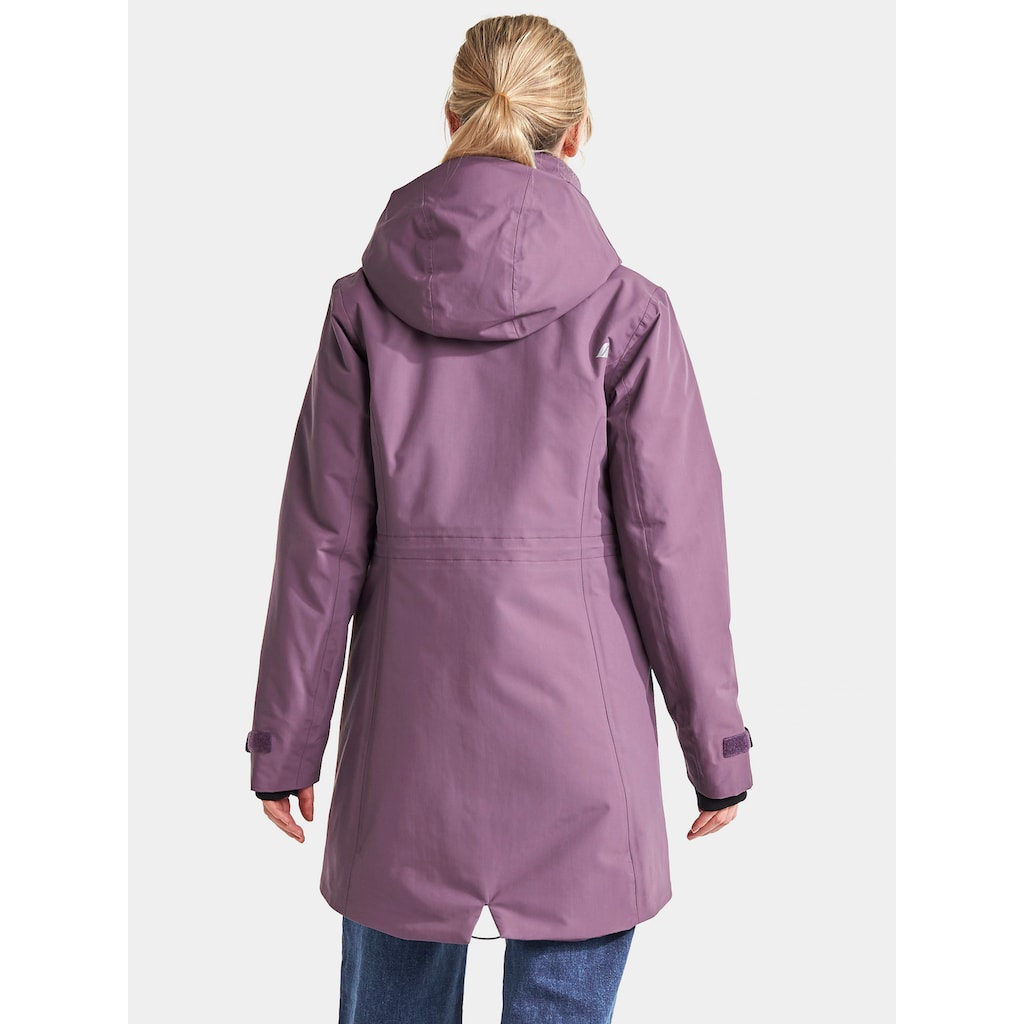 Didriksons Parka »TANJA«