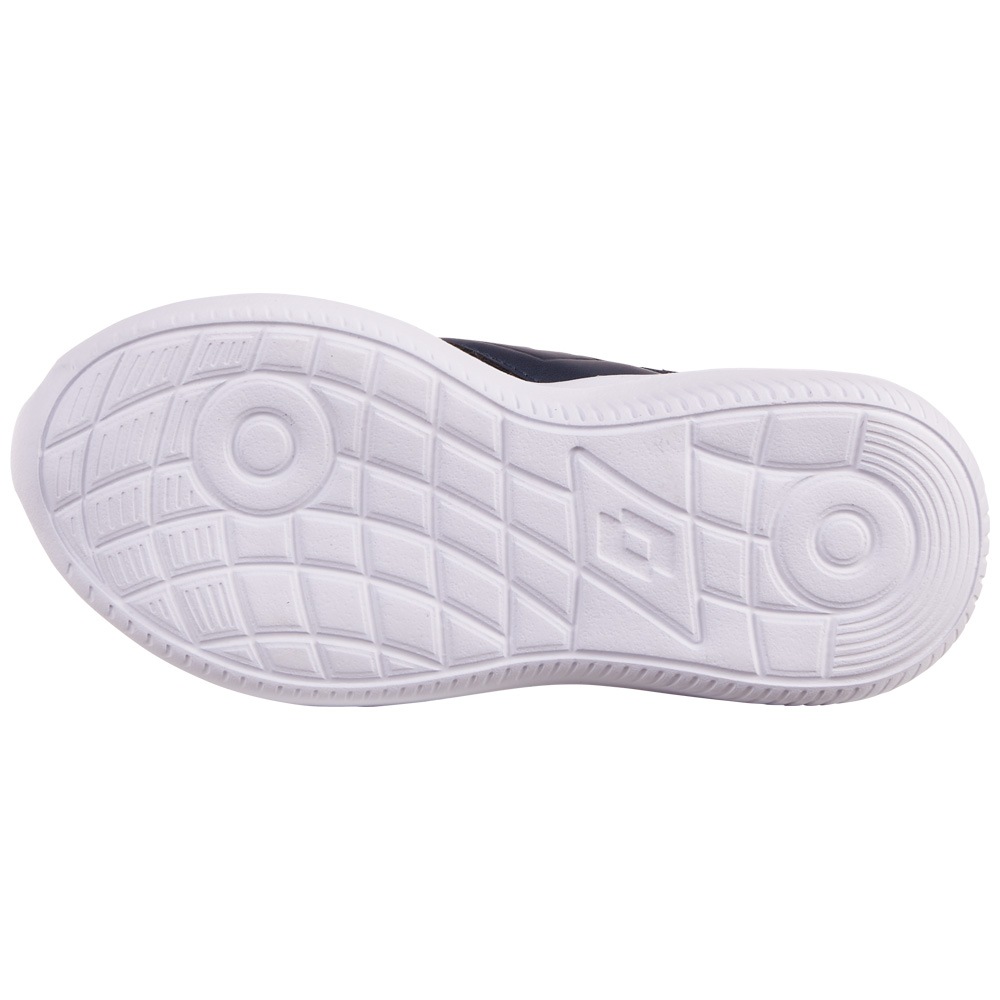lotto Sneaker, - mit blinkenden LEDs